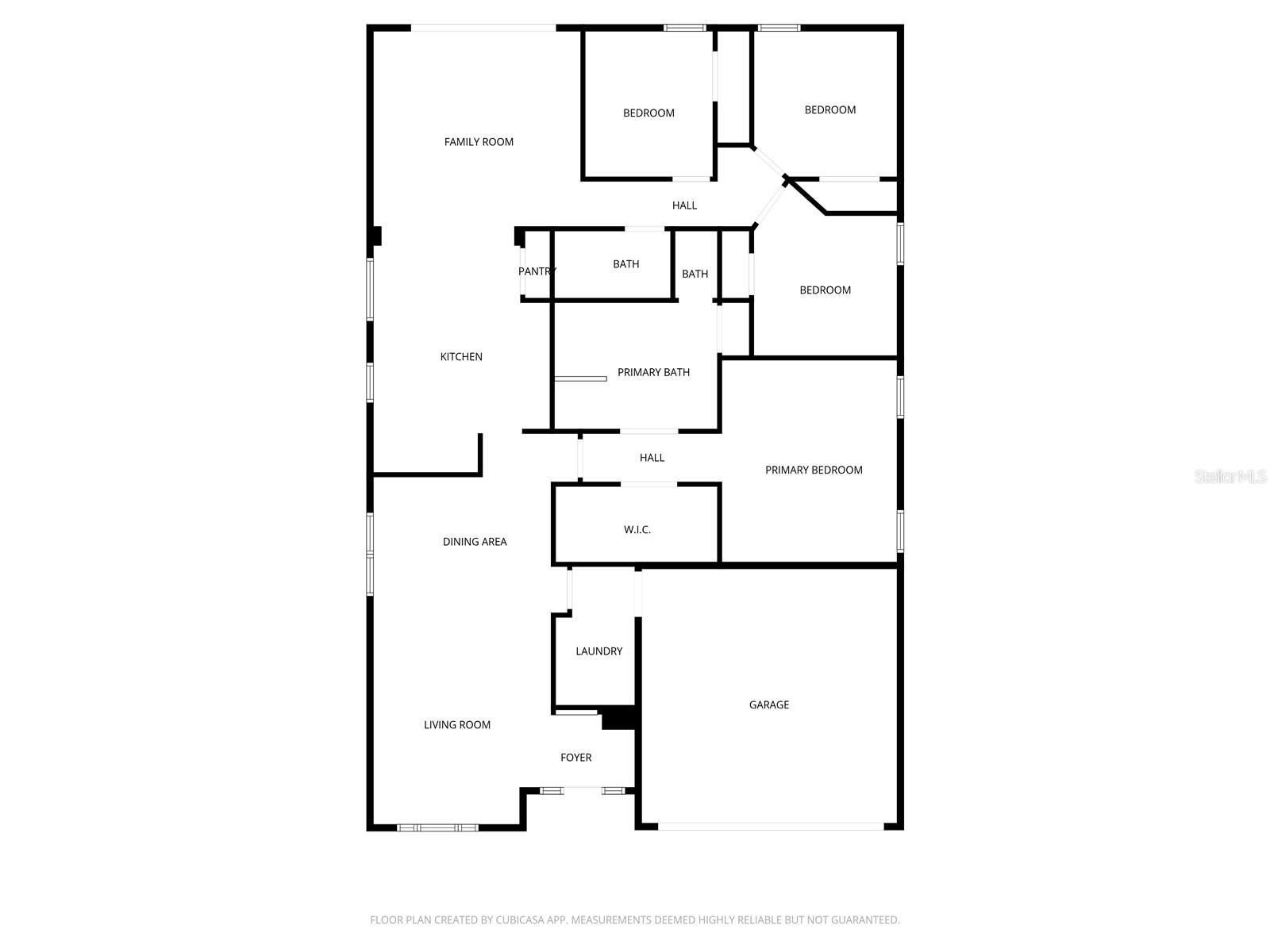 5856 COUNT TURF LN, WESLEY CHAPEL, FL, 33544