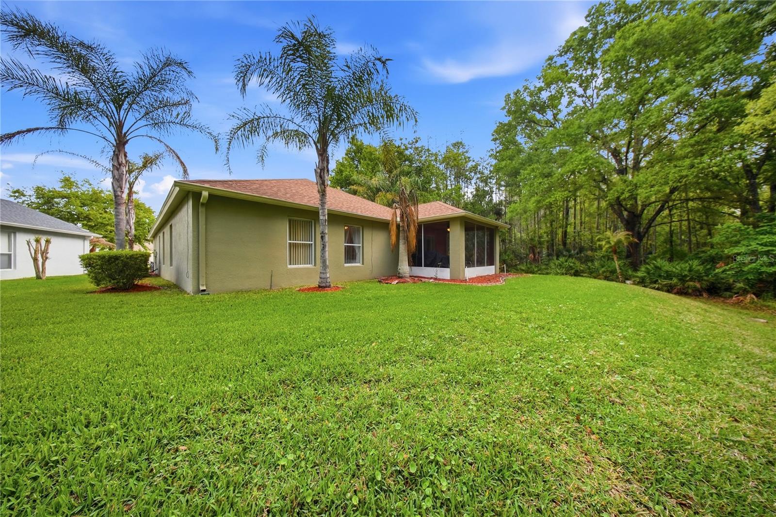 5856 COUNT TURF LN, WESLEY CHAPEL, FL, 33544