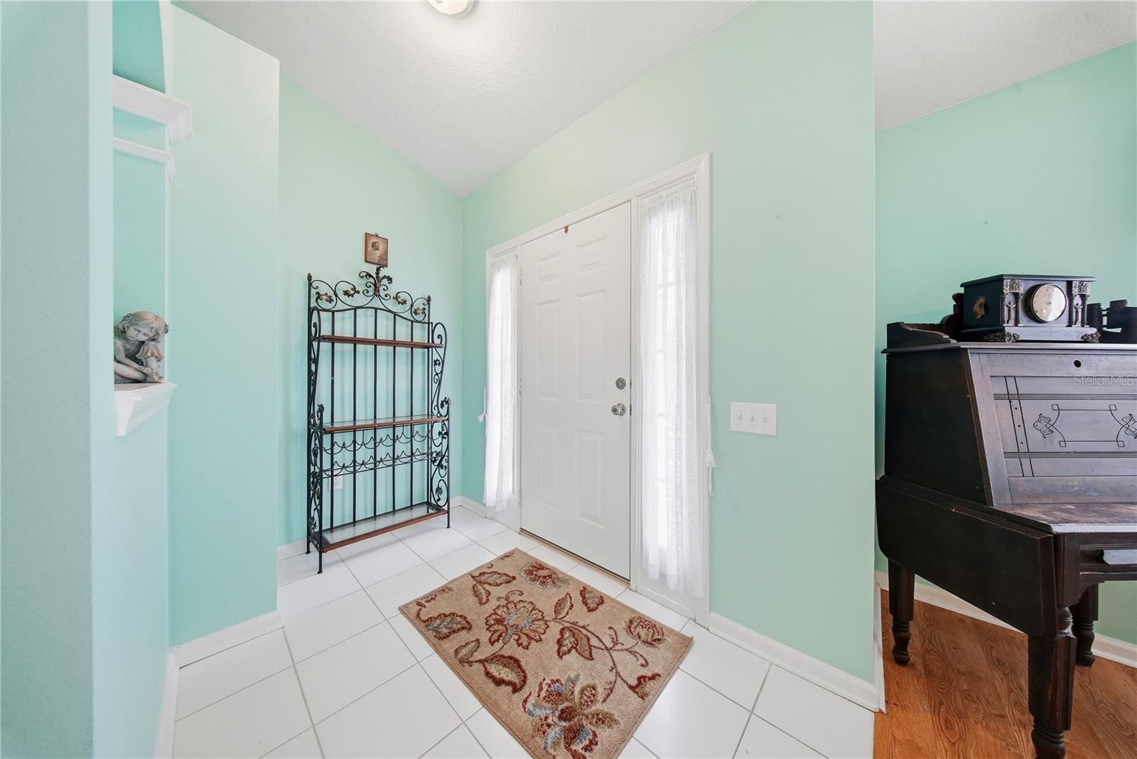 5856 COUNT TURF LN, WESLEY CHAPEL, FL, 33544