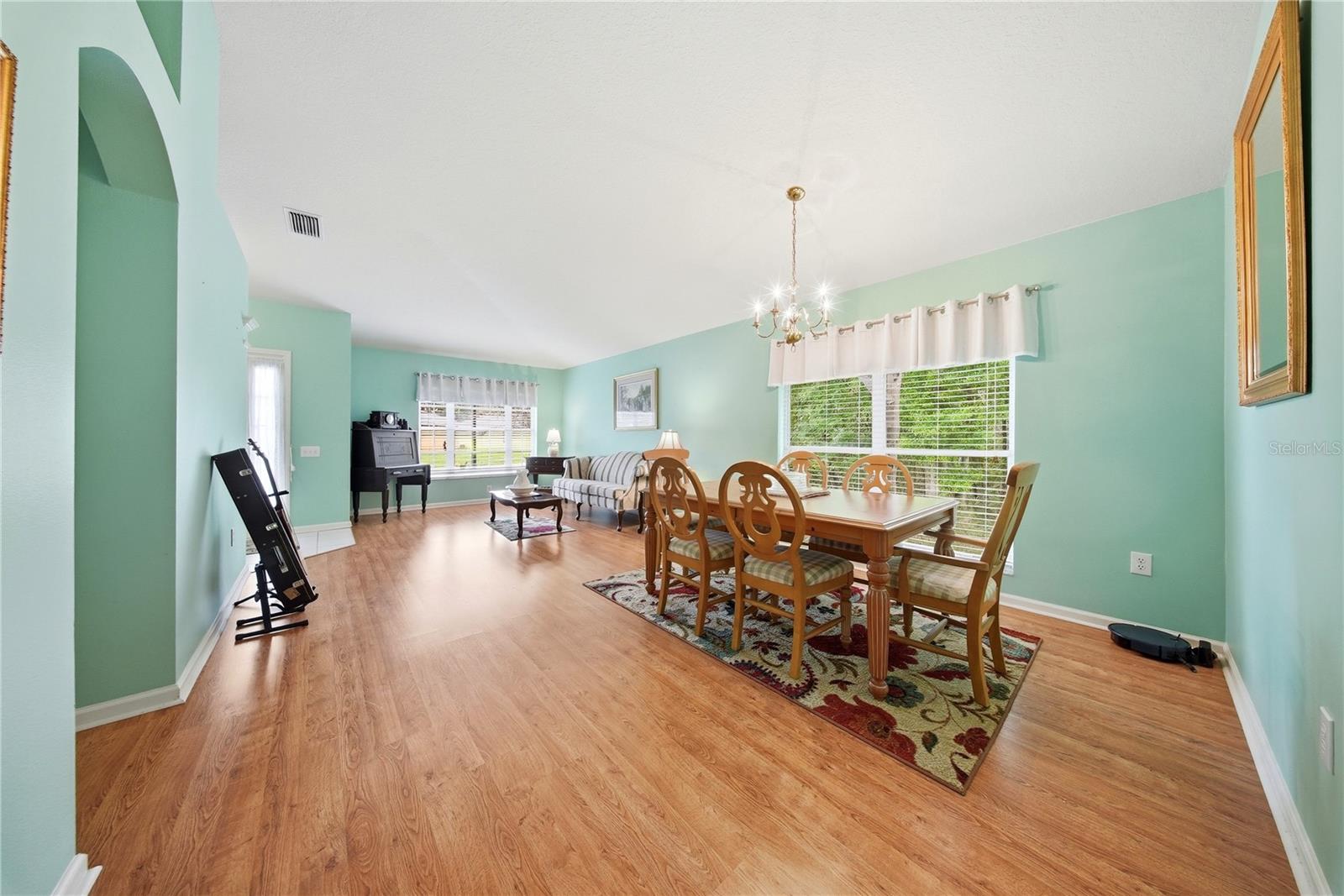 5856 COUNT TURF LN, WESLEY CHAPEL, FL, 33544