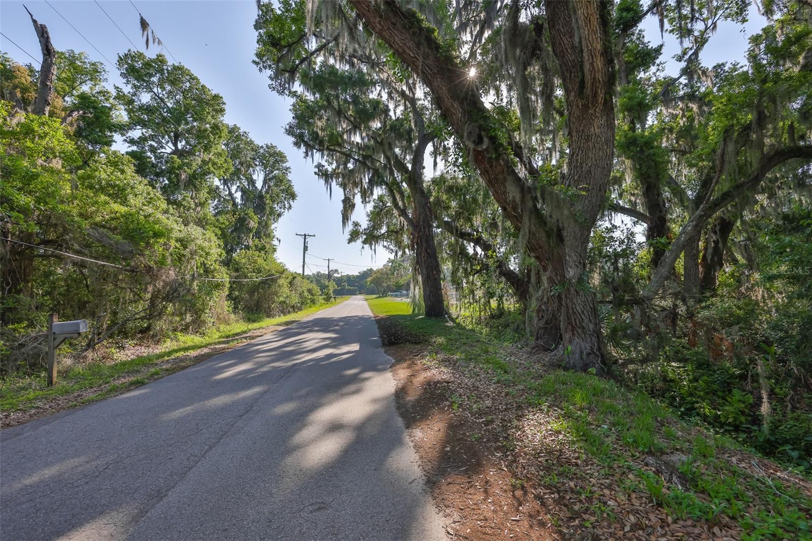 UNPLATTED, DOVER, FL, 33527