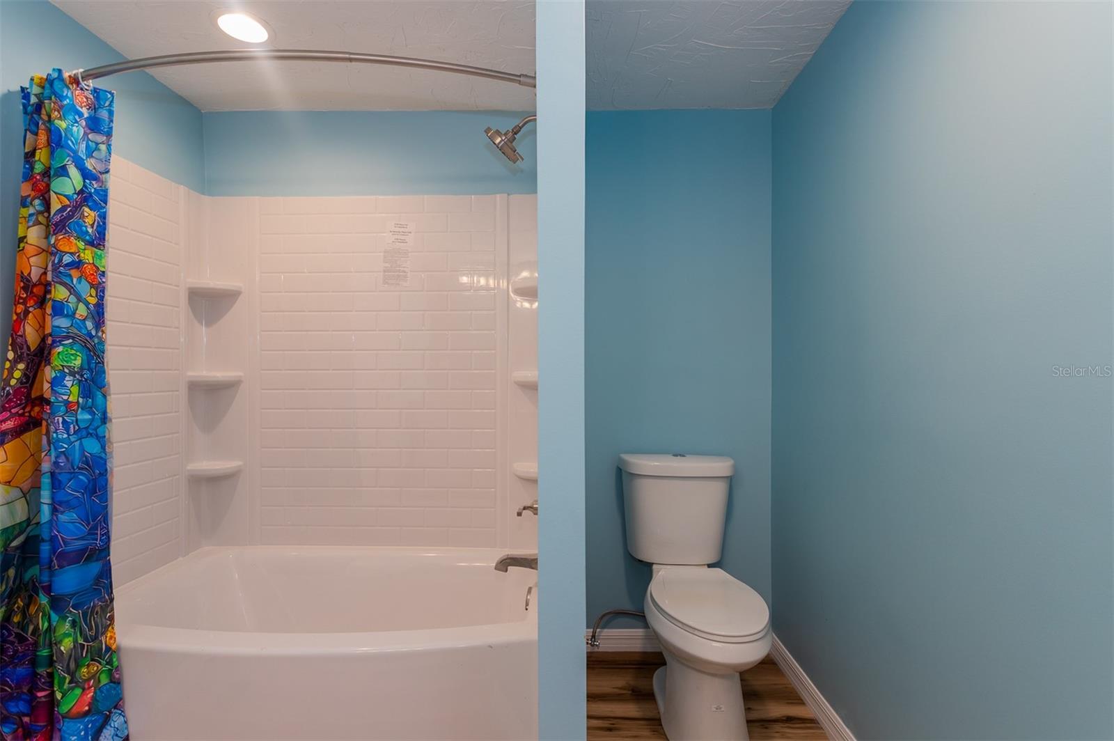 6965 NE 137TH PL, CITRA, FL, 32113