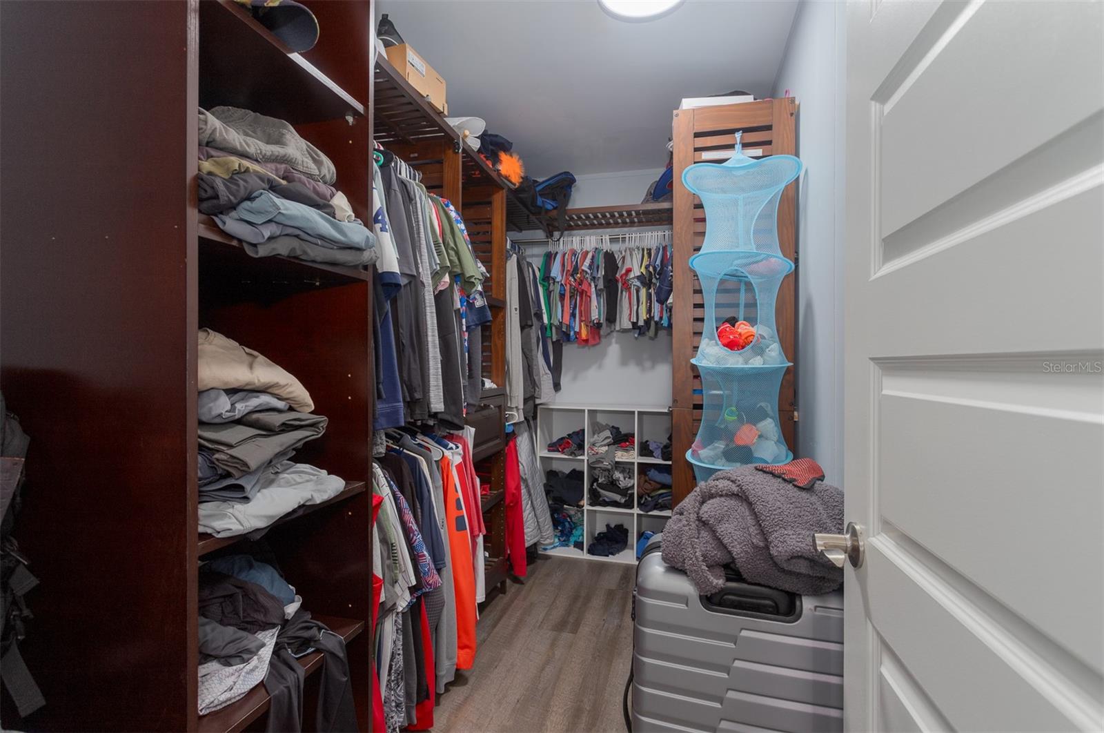 6965 NE 137TH PL, CITRA, FL, 32113