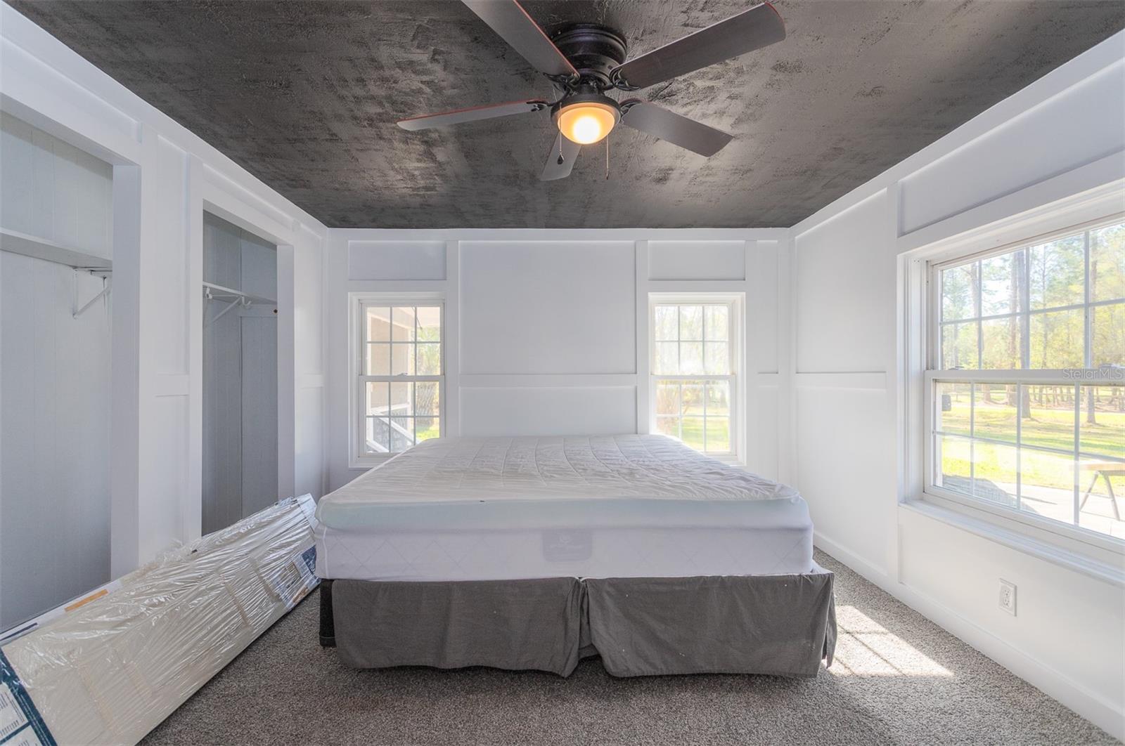 6965 NE 137TH PL, CITRA, FL, 32113