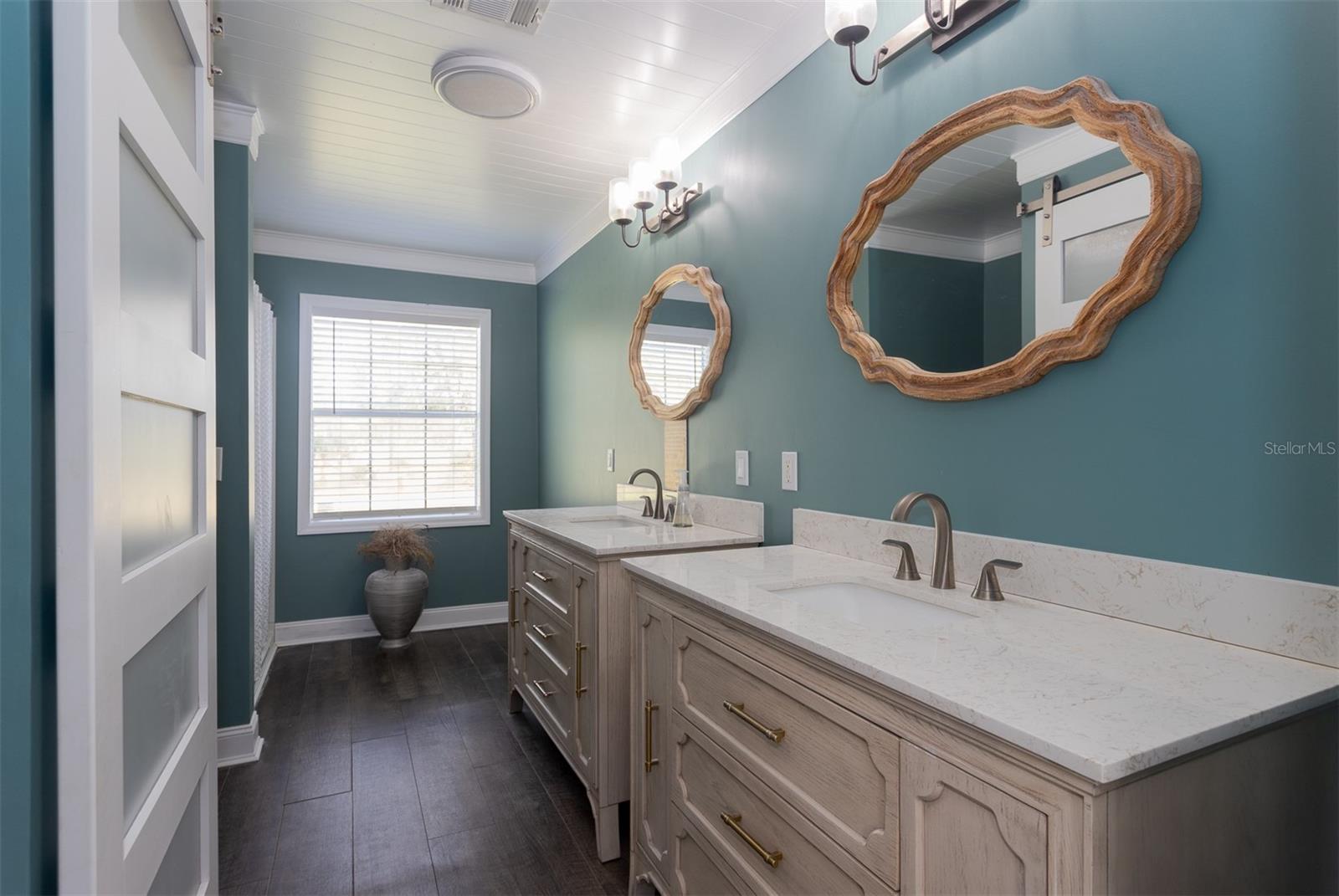 6965 NE 137TH PL, CITRA, FL, 32113