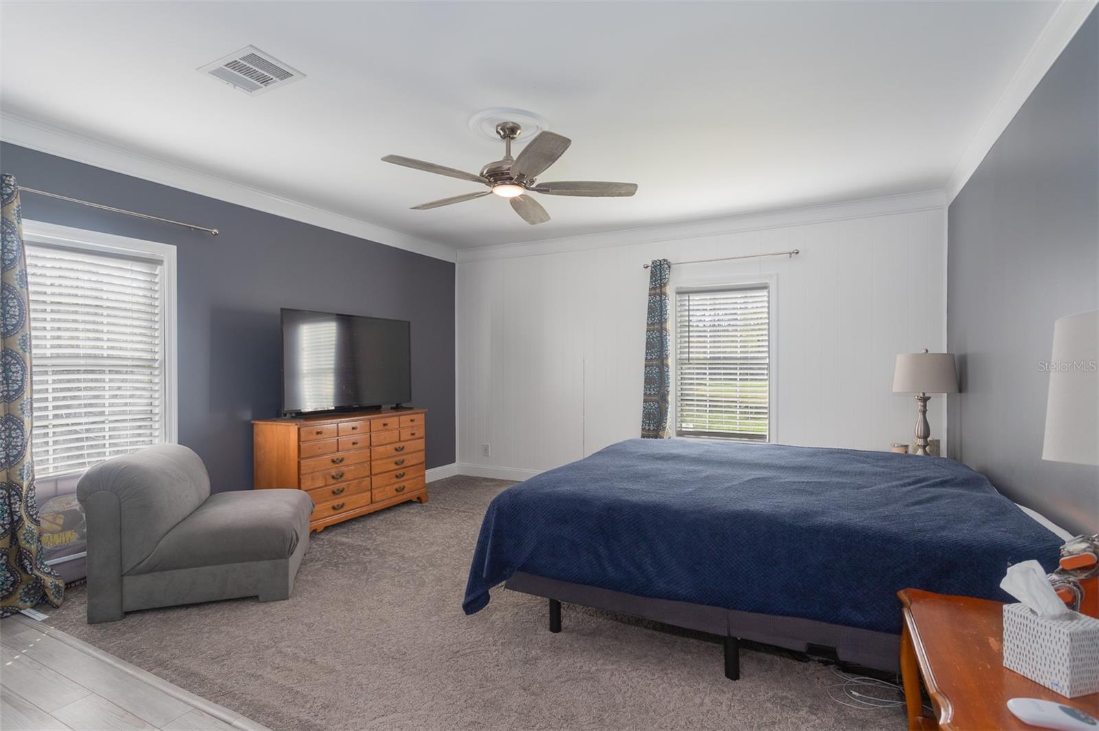 6965 NE 137TH PL, CITRA, FL, 32113