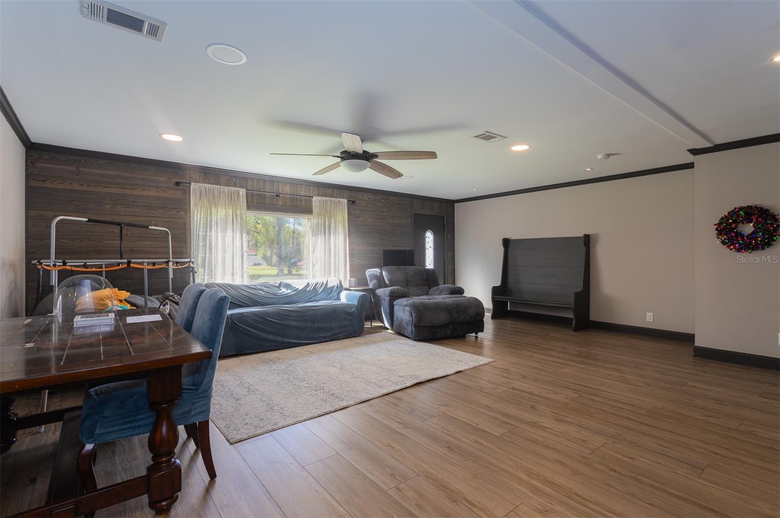 6965 NE 137TH PL, CITRA, FL, 32113