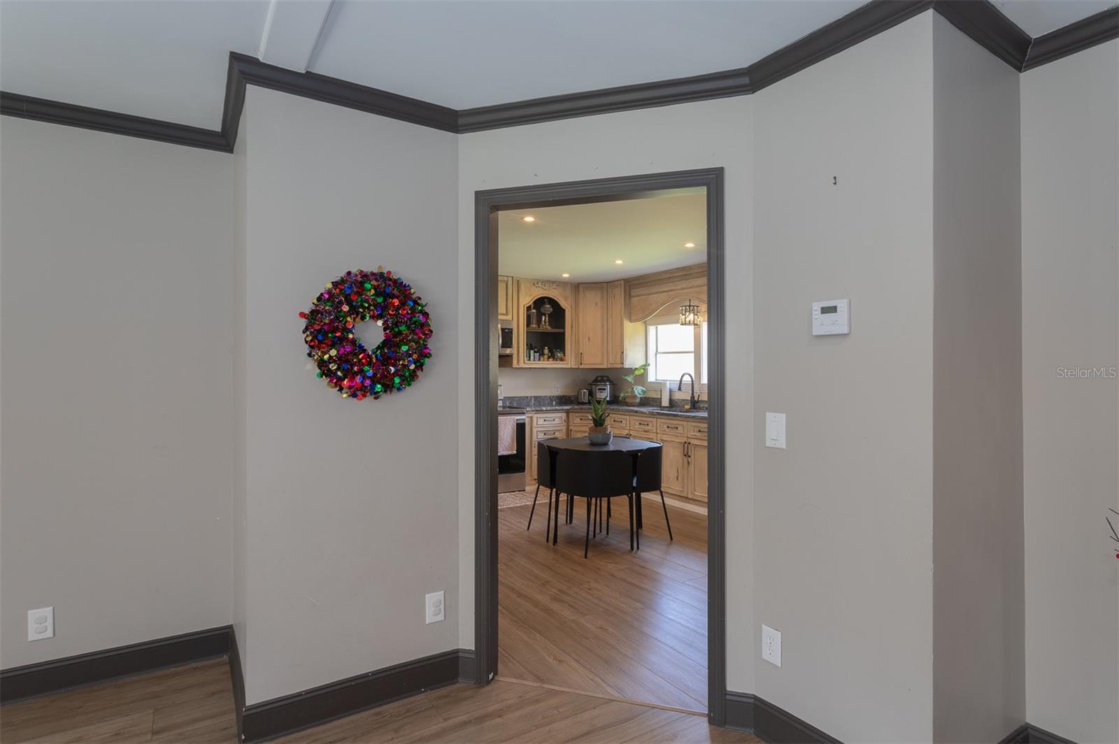 6965 NE 137TH PL, CITRA, FL, 32113