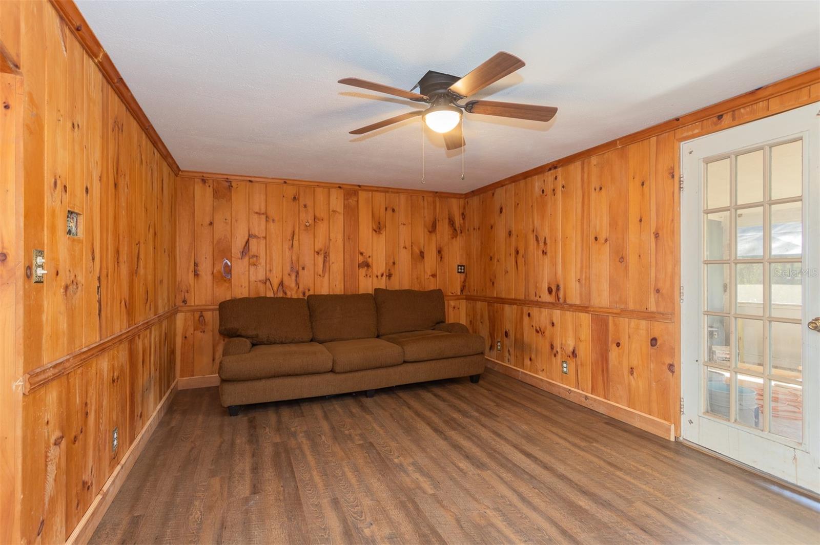 6965 NE 137TH PL, CITRA, FL, 32113