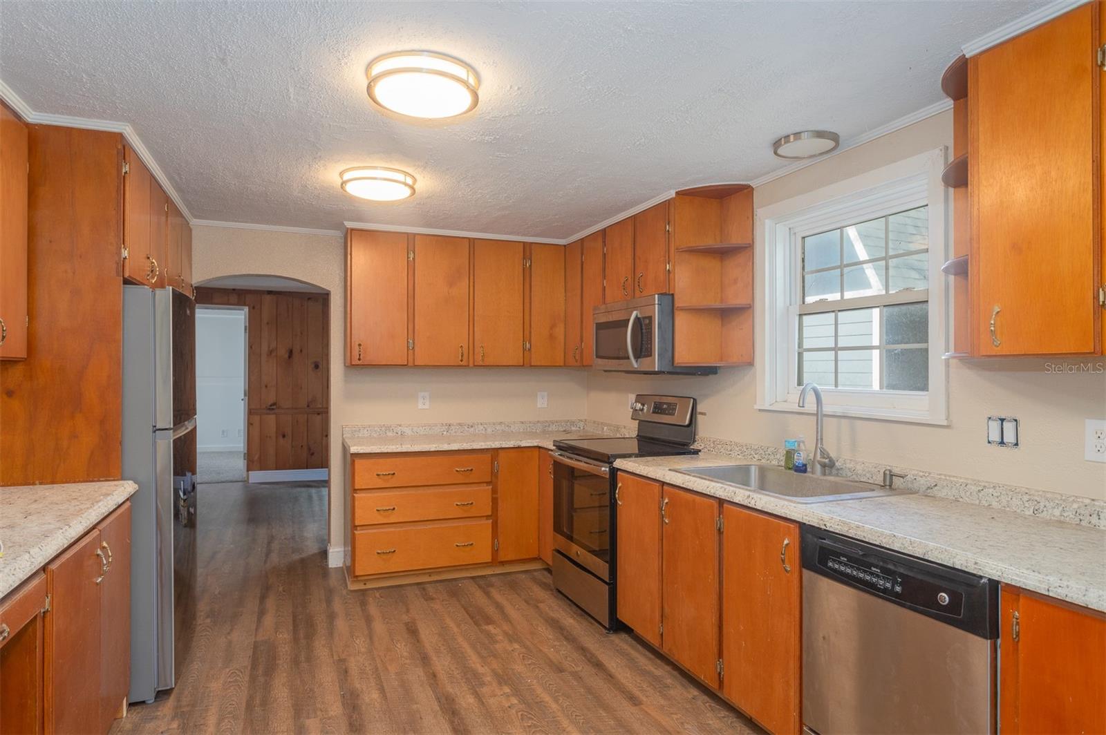 6965 NE 137TH PL, CITRA, FL, 32113