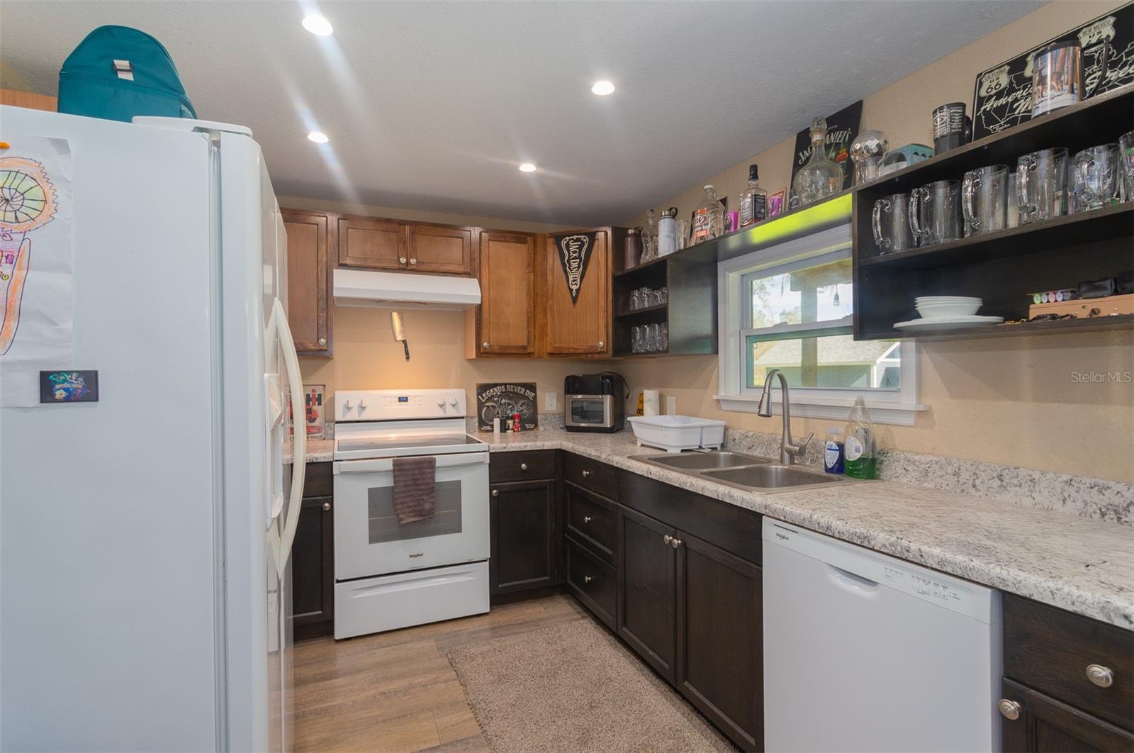 6965 NE 137TH PL, CITRA, FL, 32113