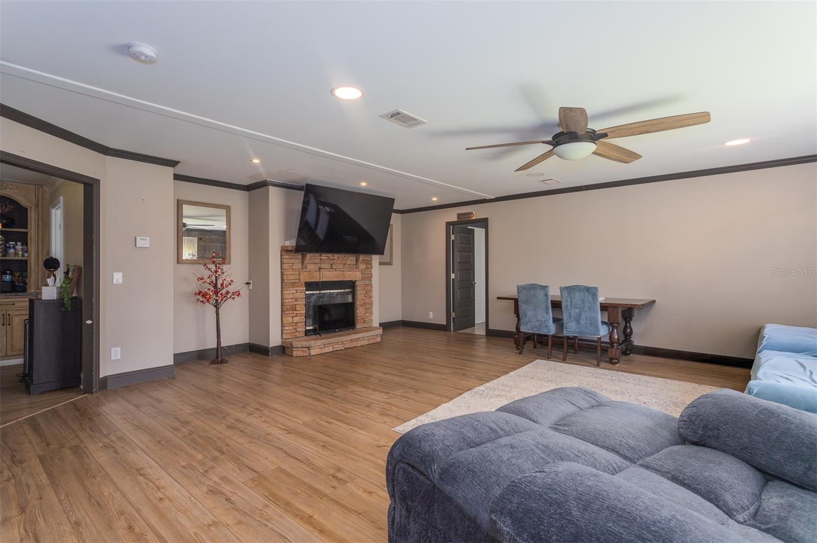 6965 NE 137TH PL, CITRA, FL, 32113