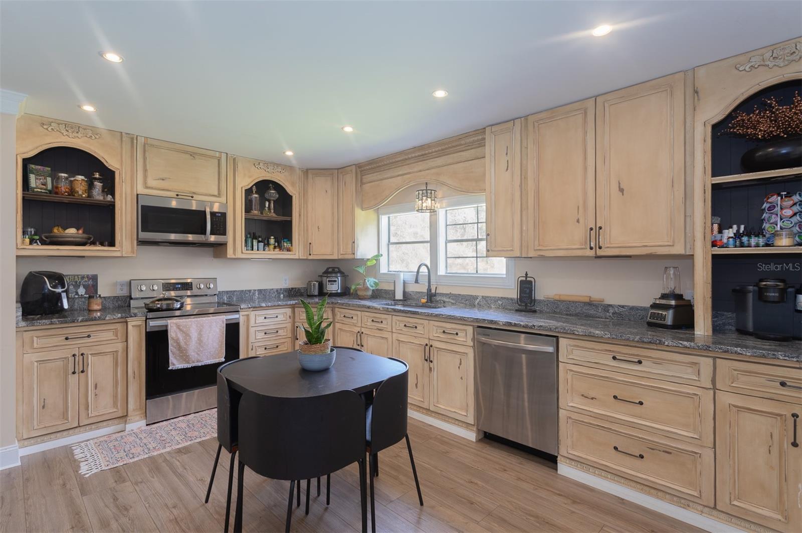 6965 NE 137TH PL, CITRA, FL, 32113