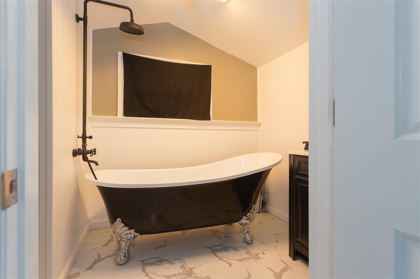 6965 NE 137TH PL, CITRA, FL, 32113