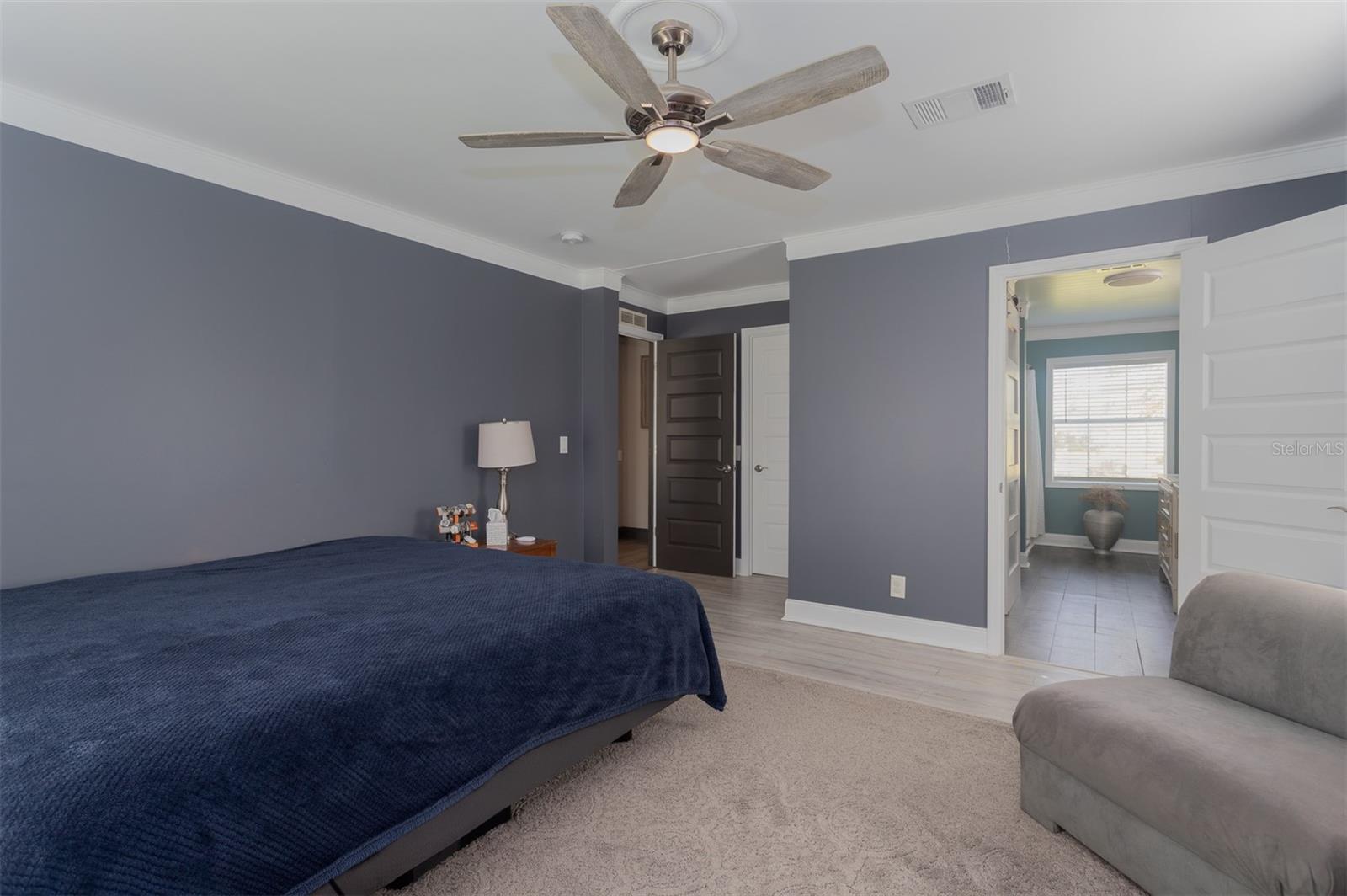 6965 NE 137TH PL, CITRA, FL, 32113