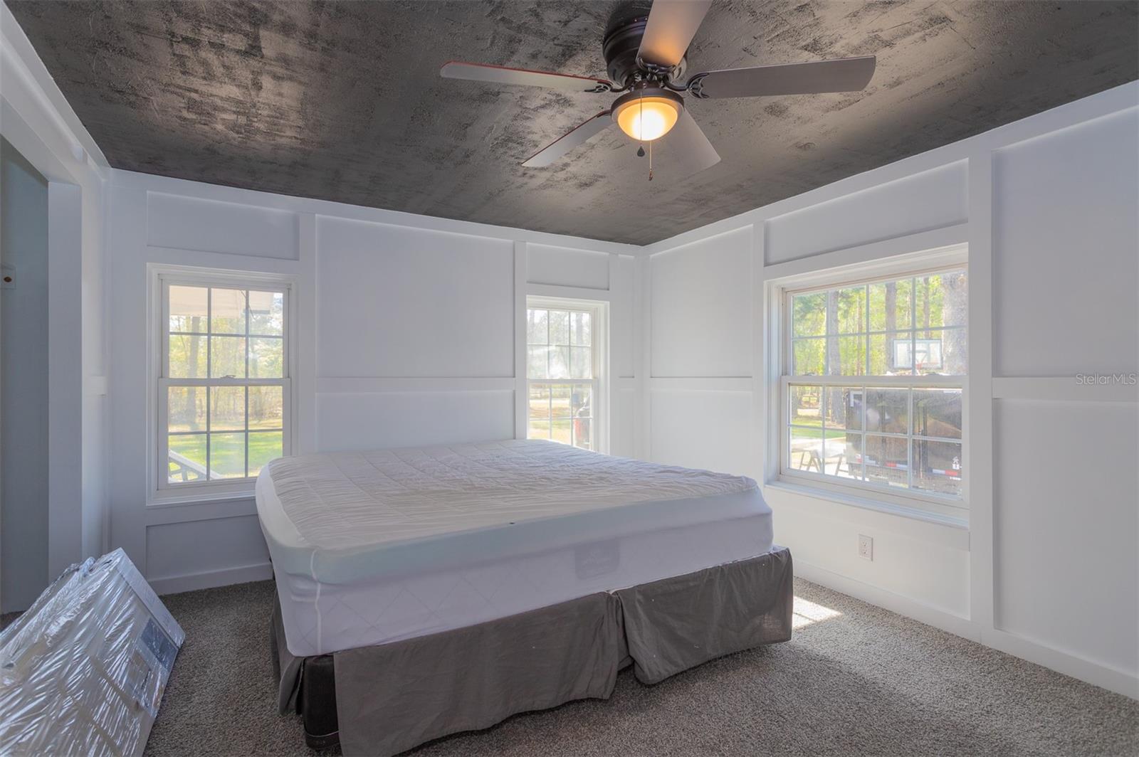 6965 NE 137TH PL, CITRA, FL, 32113