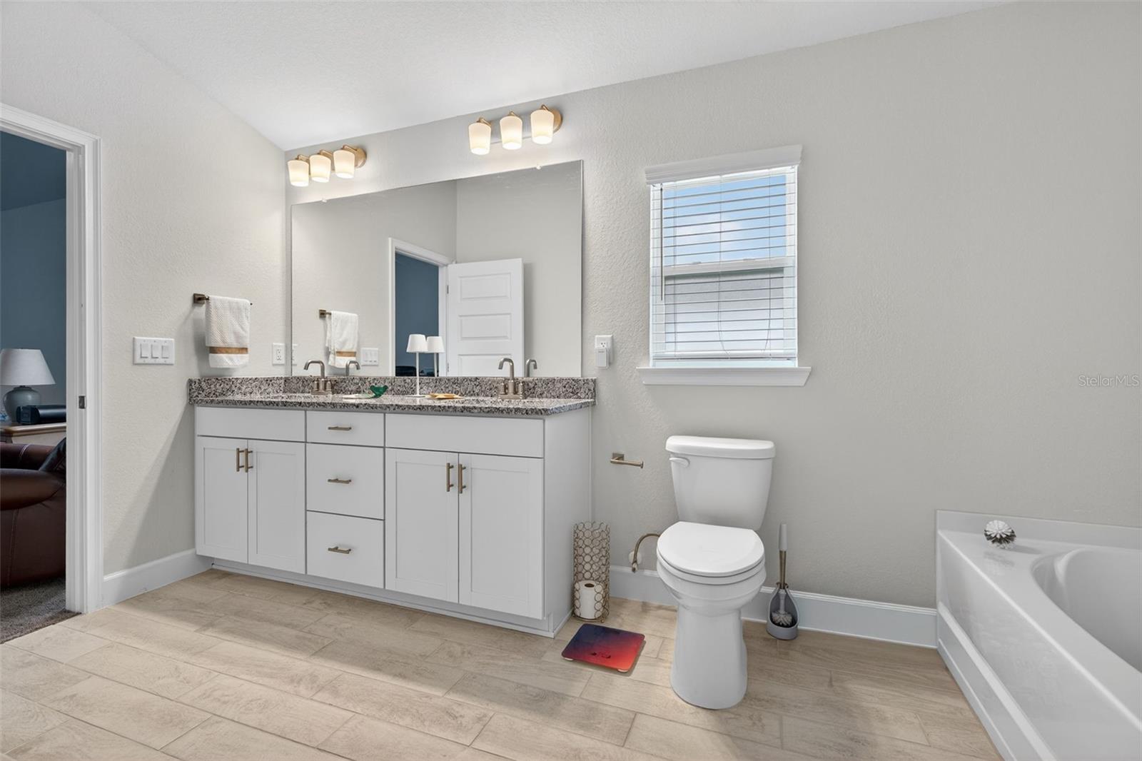 1137 HERON POINT DR, INVERNESS, FL, 34453