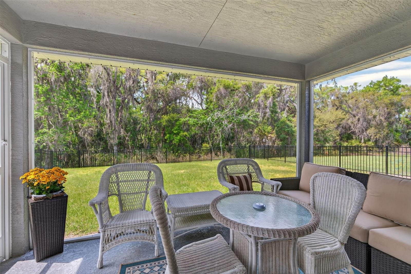 1137 HERON POINT DR, INVERNESS, FL, 34453