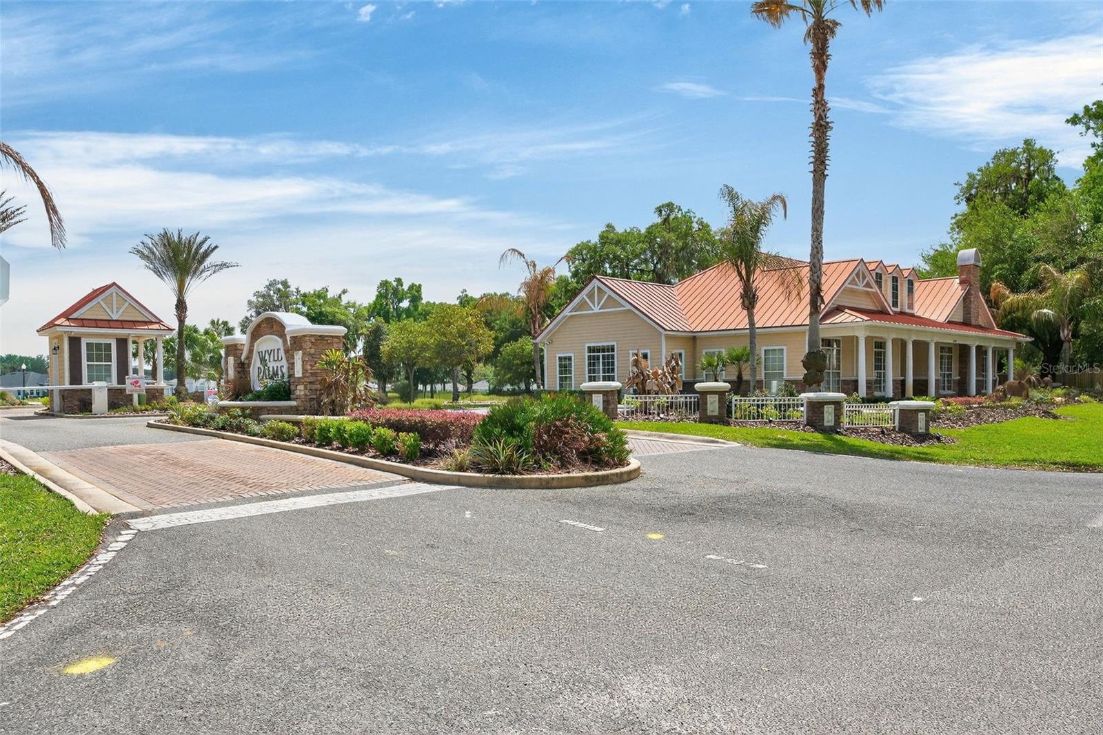 1137 HERON POINT DR, INVERNESS, FL, 34453