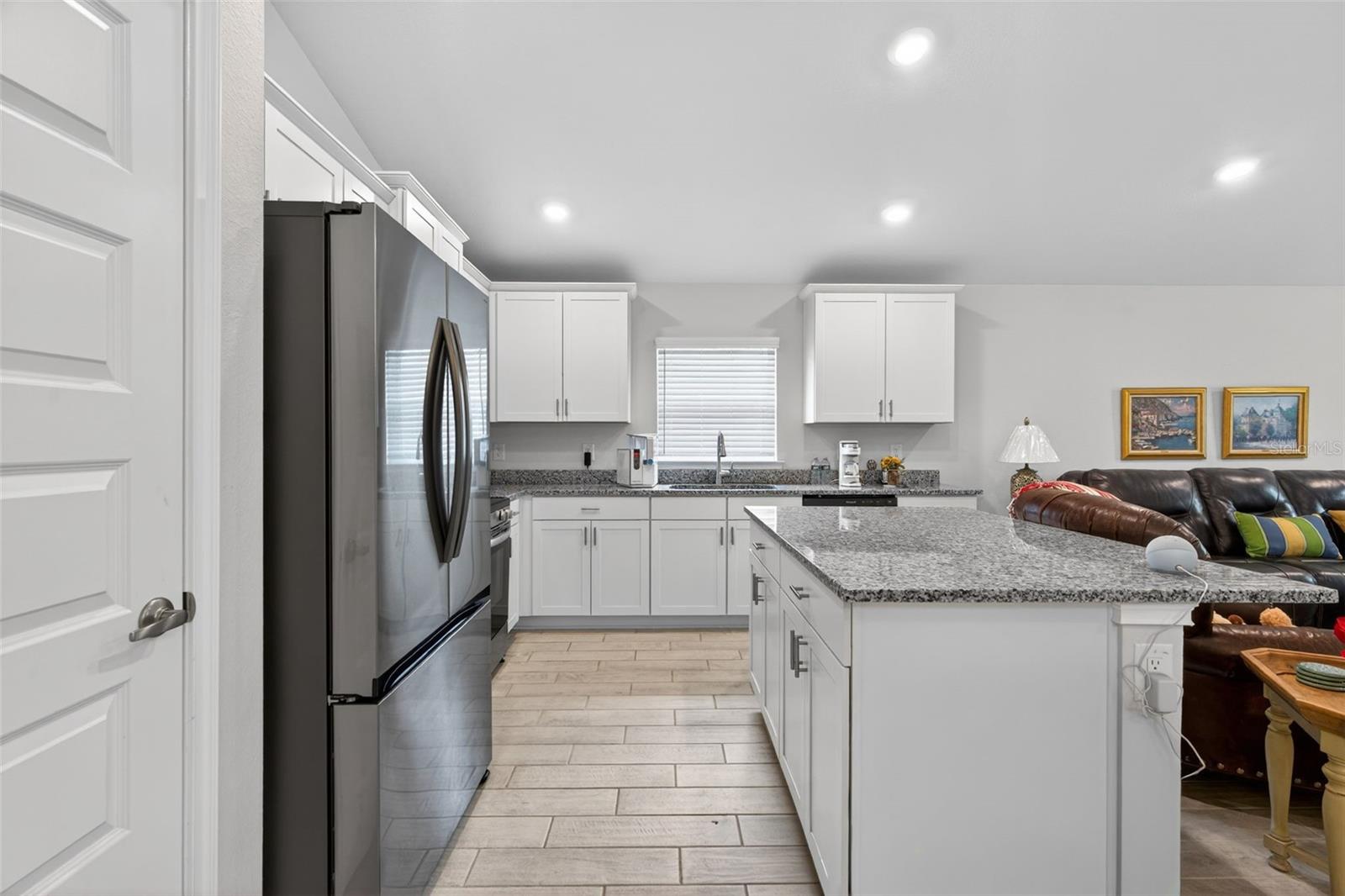 1137 HERON POINT DR, INVERNESS, FL, 34453
