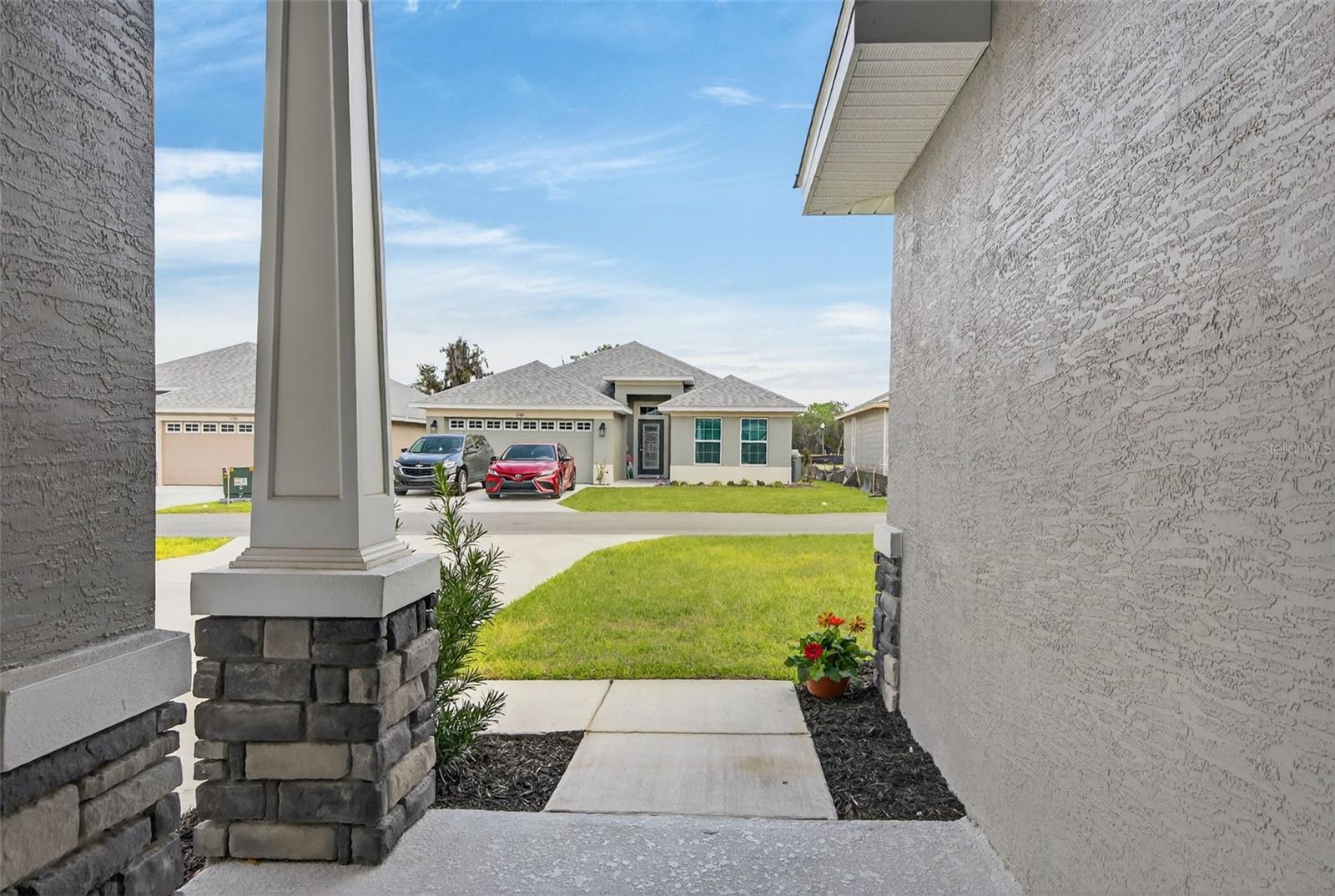 1137 HERON POINT DR, INVERNESS, FL, 34453