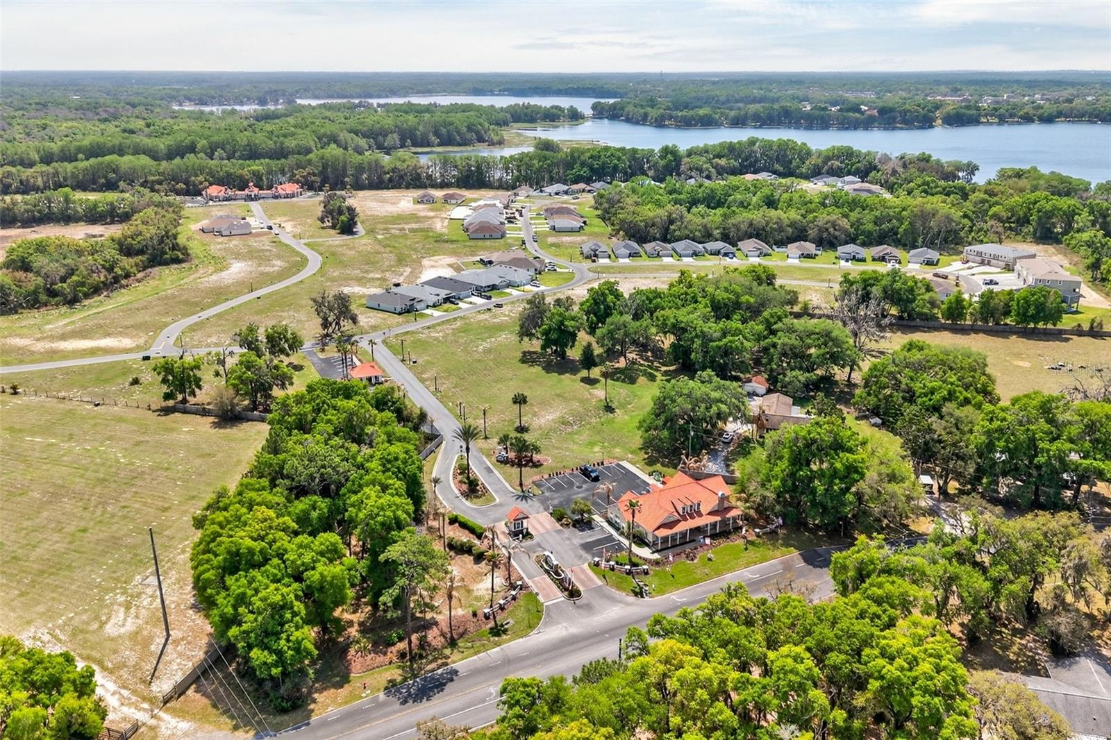 1137 HERON POINT DR, INVERNESS, FL, 34453