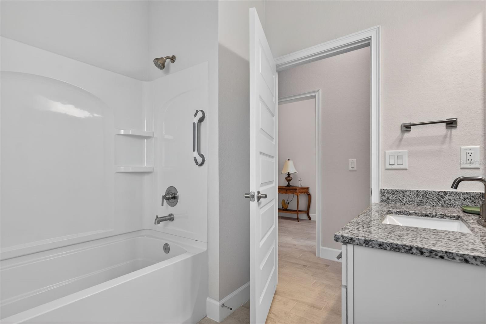 1137 HERON POINT DR, INVERNESS, FL, 34453