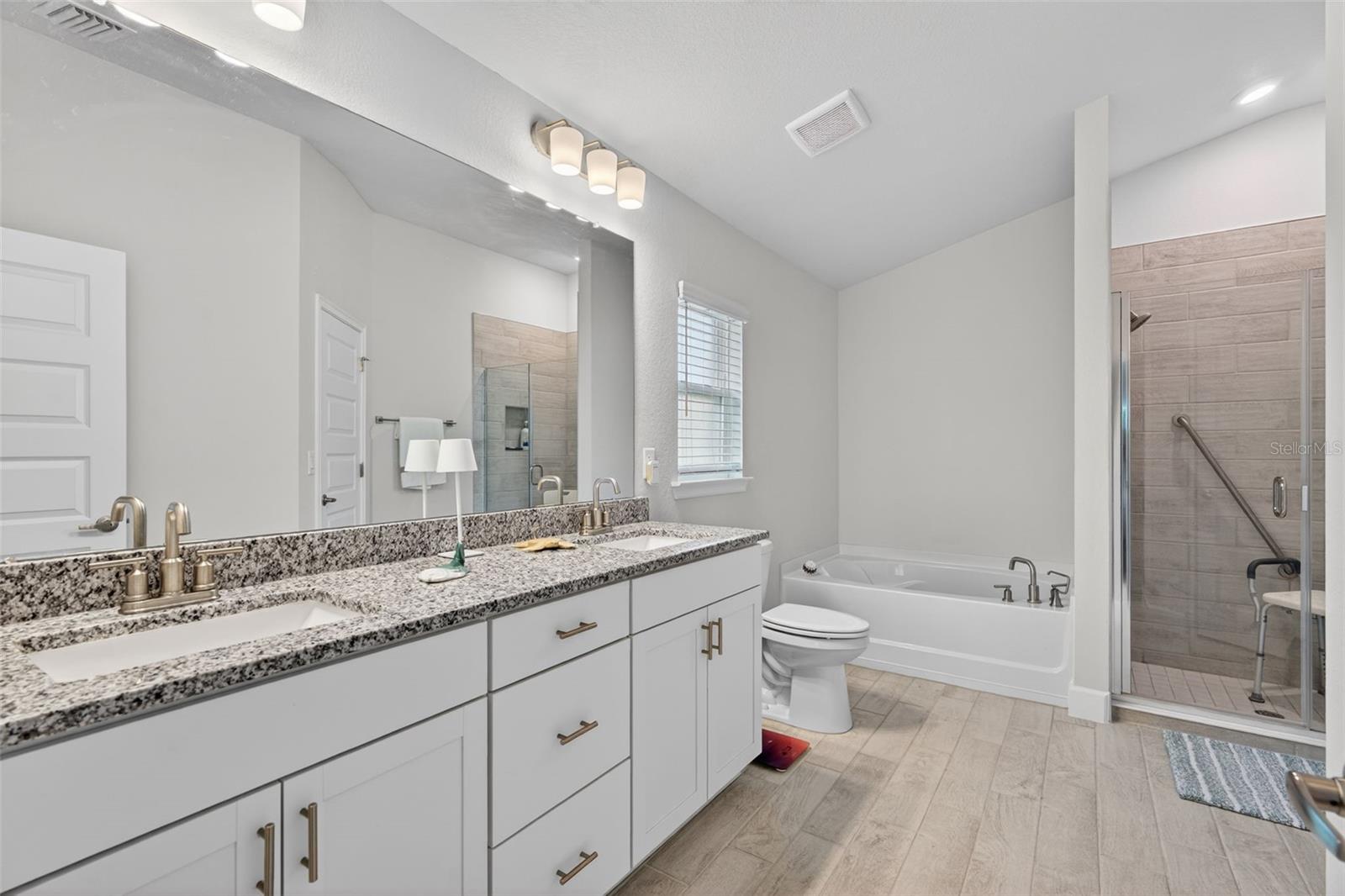 1137 HERON POINT DR, INVERNESS, FL, 34453