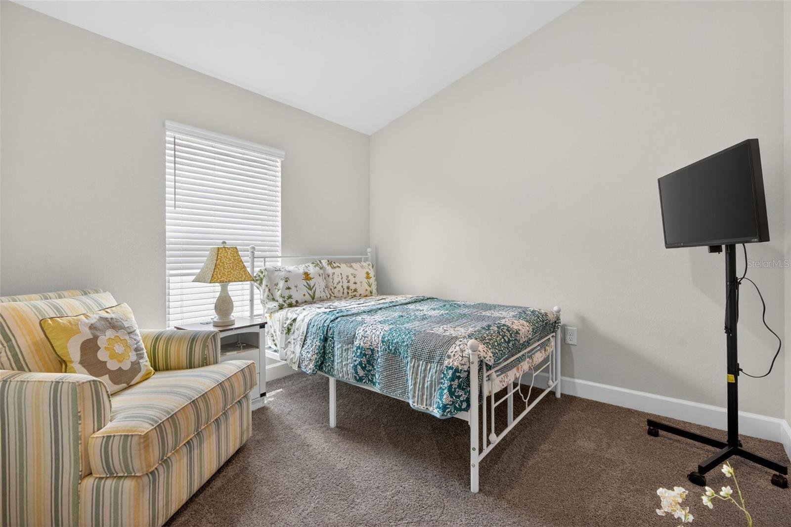 1137 HERON POINT DR, INVERNESS, FL, 34453