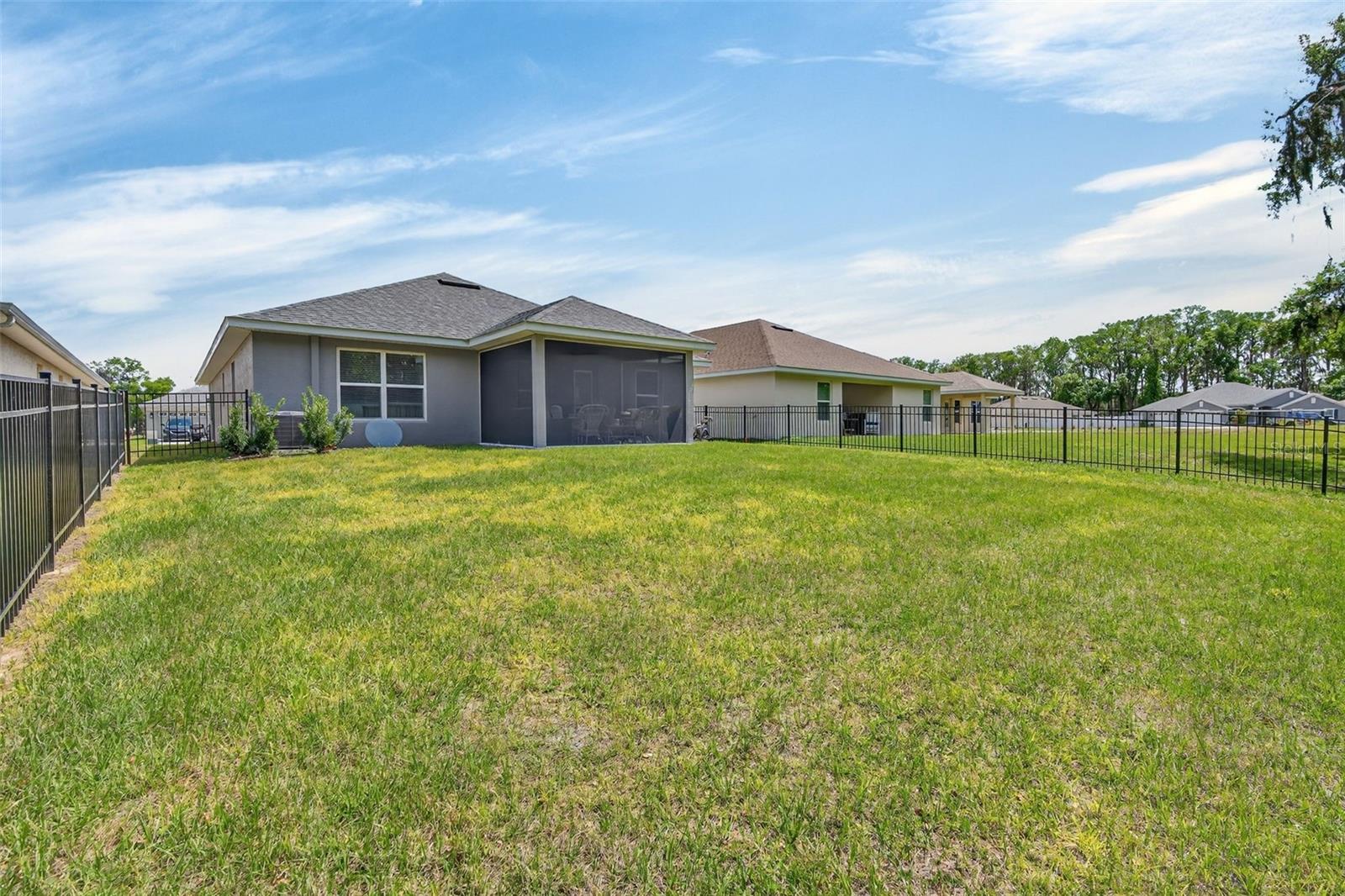 1137 HERON POINT DR, INVERNESS, FL, 34453