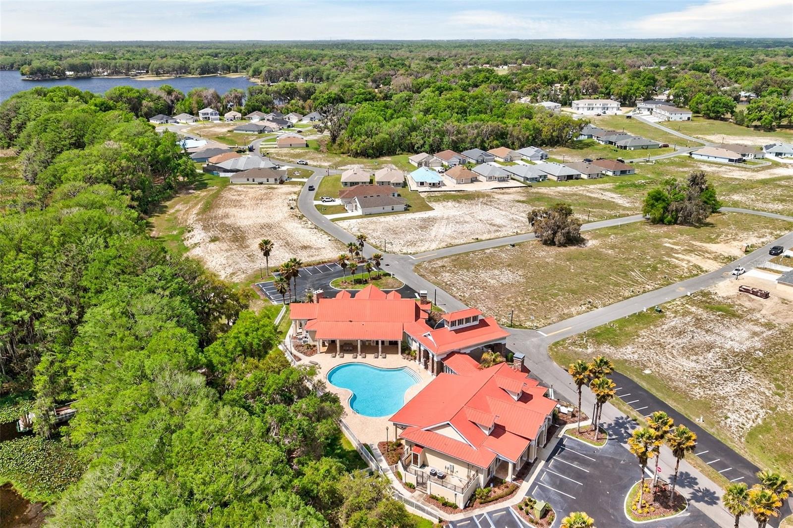 1137 HERON POINT DR, INVERNESS, FL, 34453