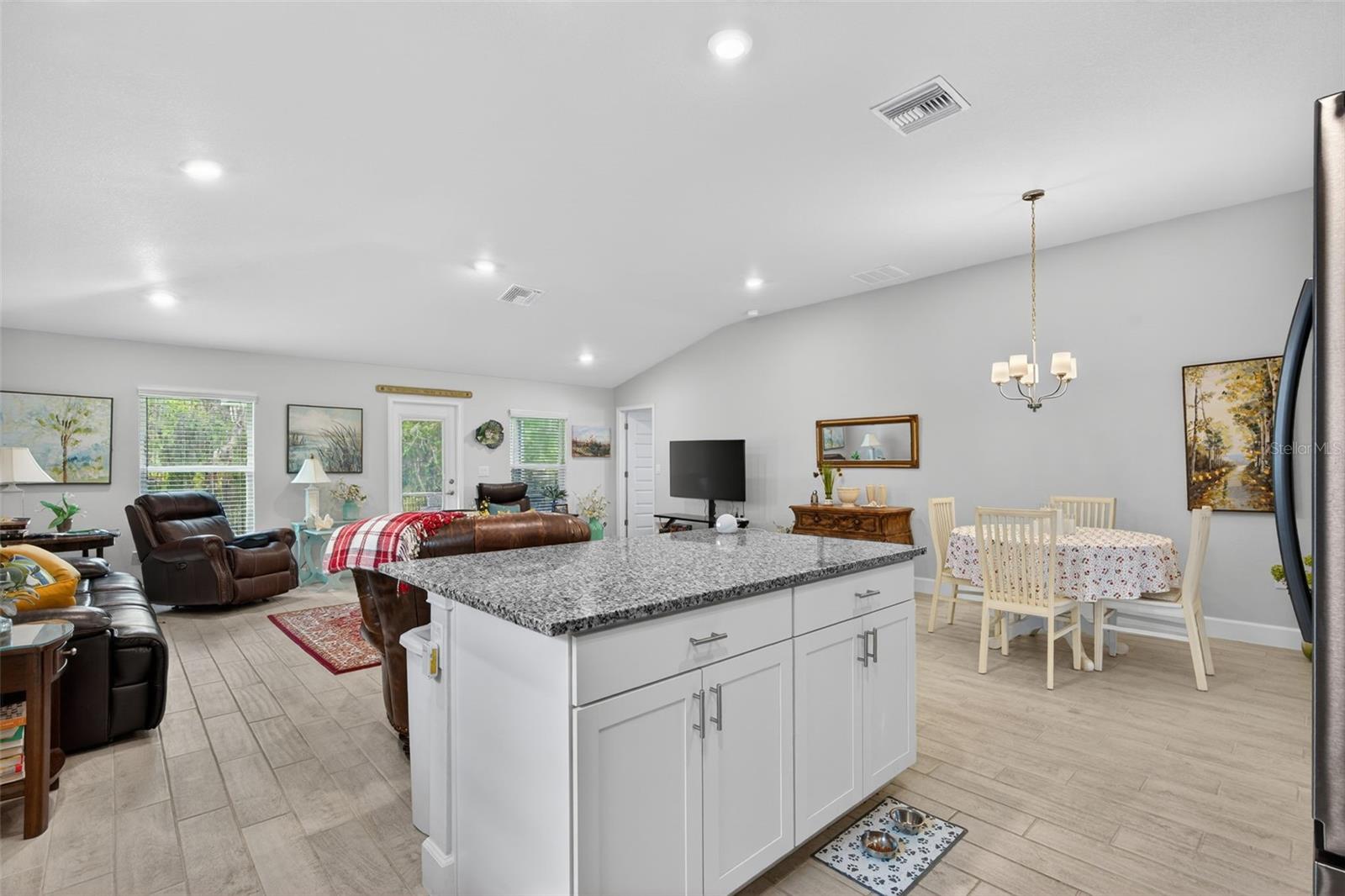 1137 HERON POINT DR, INVERNESS, FL, 34453