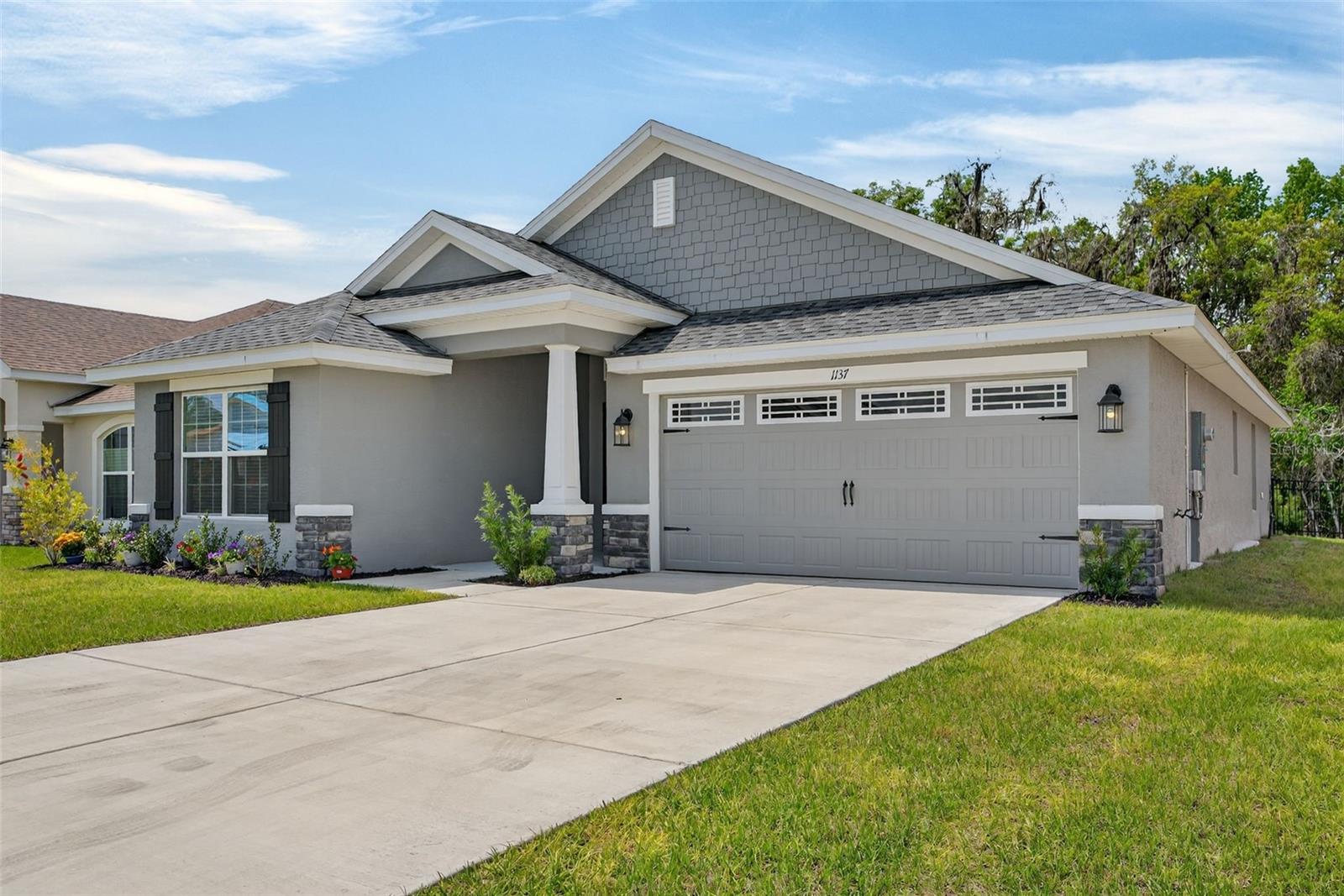 1137 HERON POINT DR, INVERNESS, FL, 34453