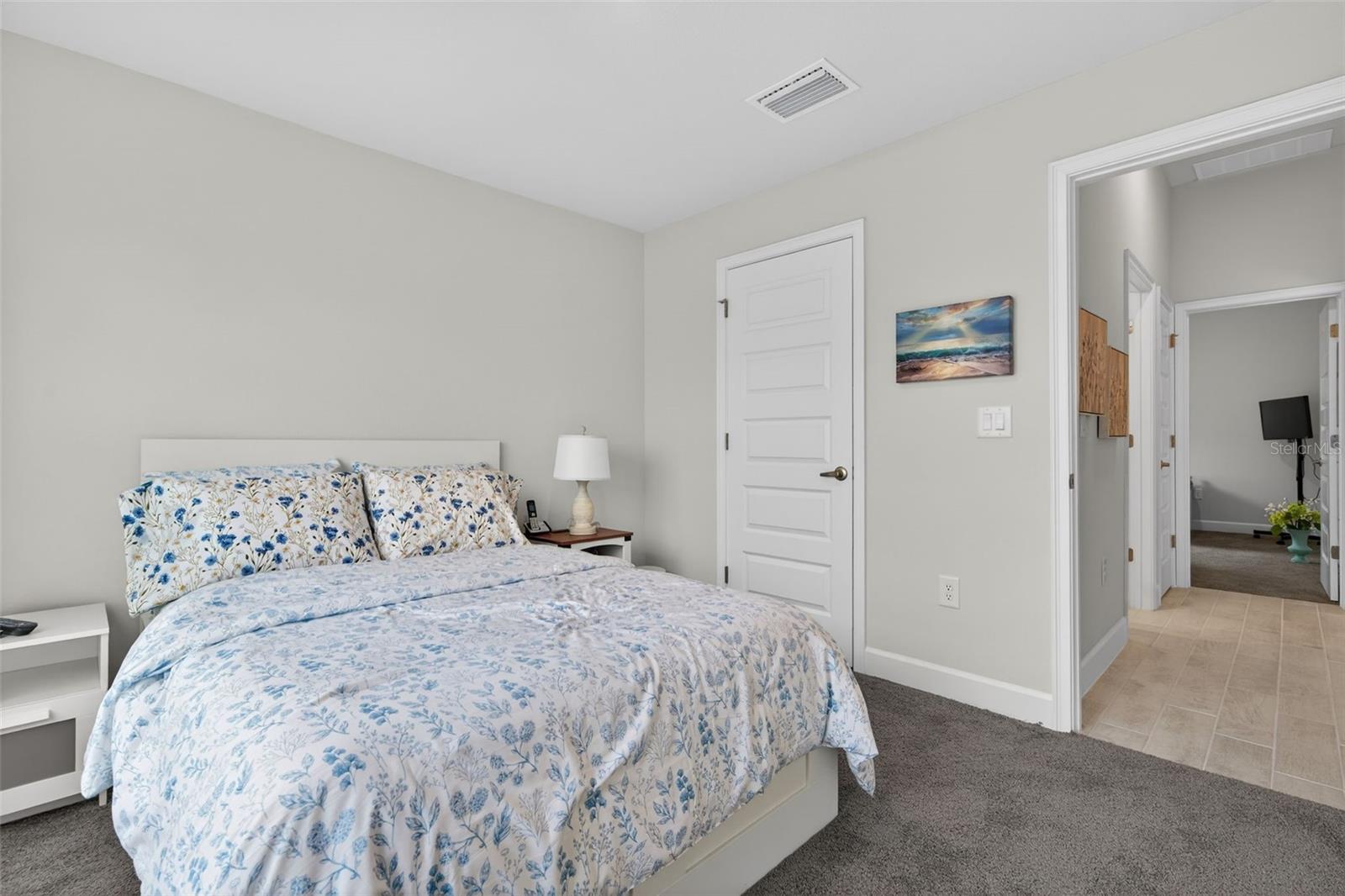 1137 HERON POINT DR, INVERNESS, FL, 34453