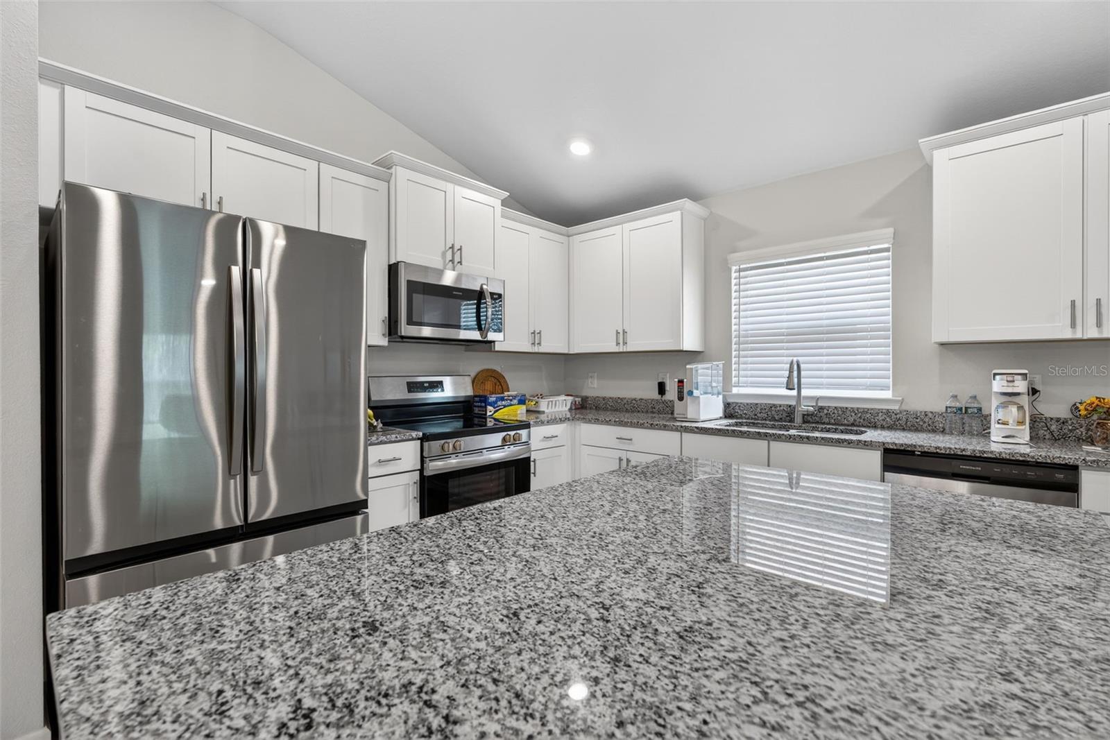 1137 HERON POINT DR, INVERNESS, FL, 34453