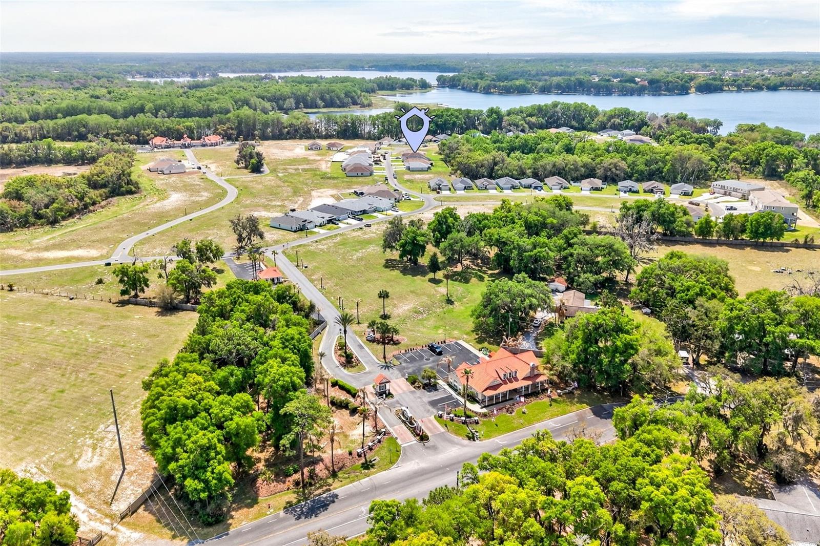 1137 HERON POINT DR, INVERNESS, FL, 34453