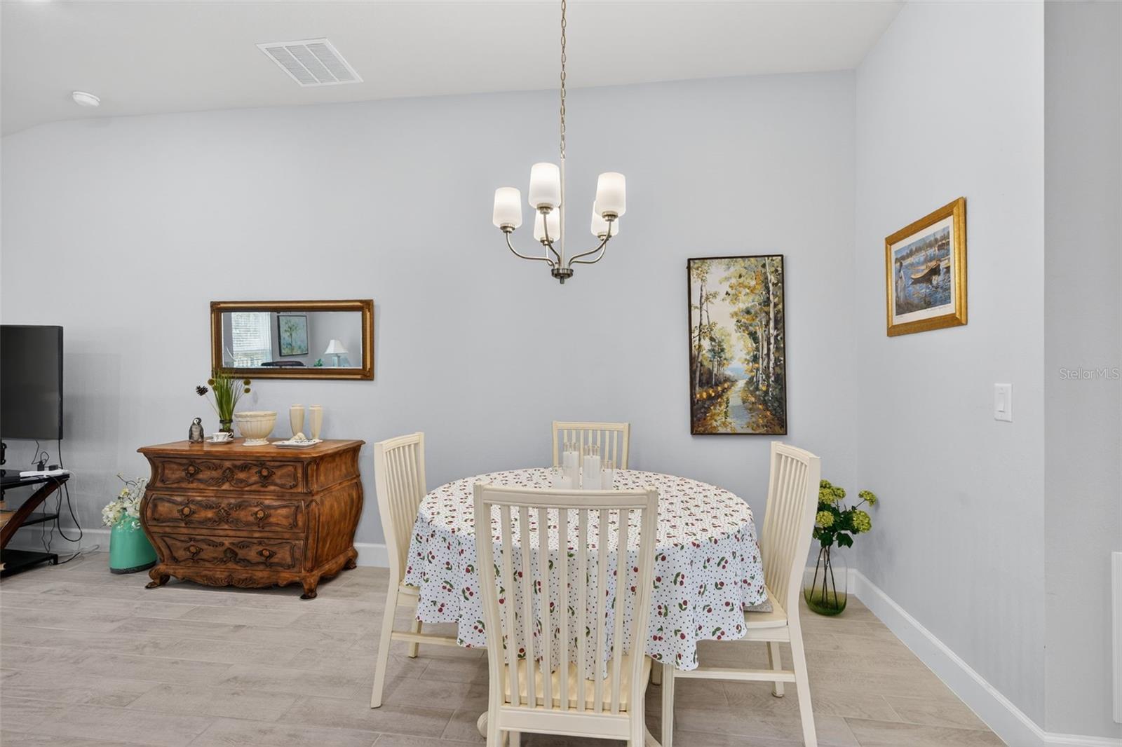 1137 HERON POINT DR, INVERNESS, FL, 34453