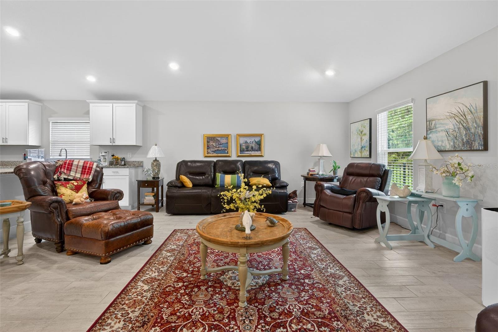 1137 HERON POINT DR, INVERNESS, FL, 34453