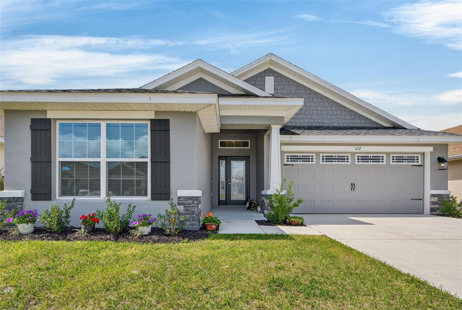 1137 HERON POINT DR, INVERNESS, FL, 34453