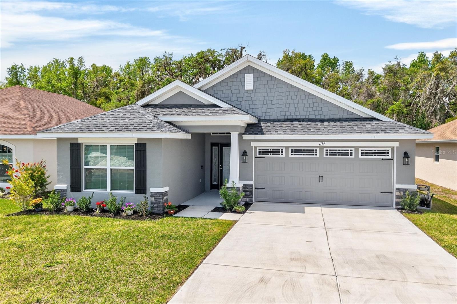 1137 HERON POINT DR, INVERNESS, FL, 34453
