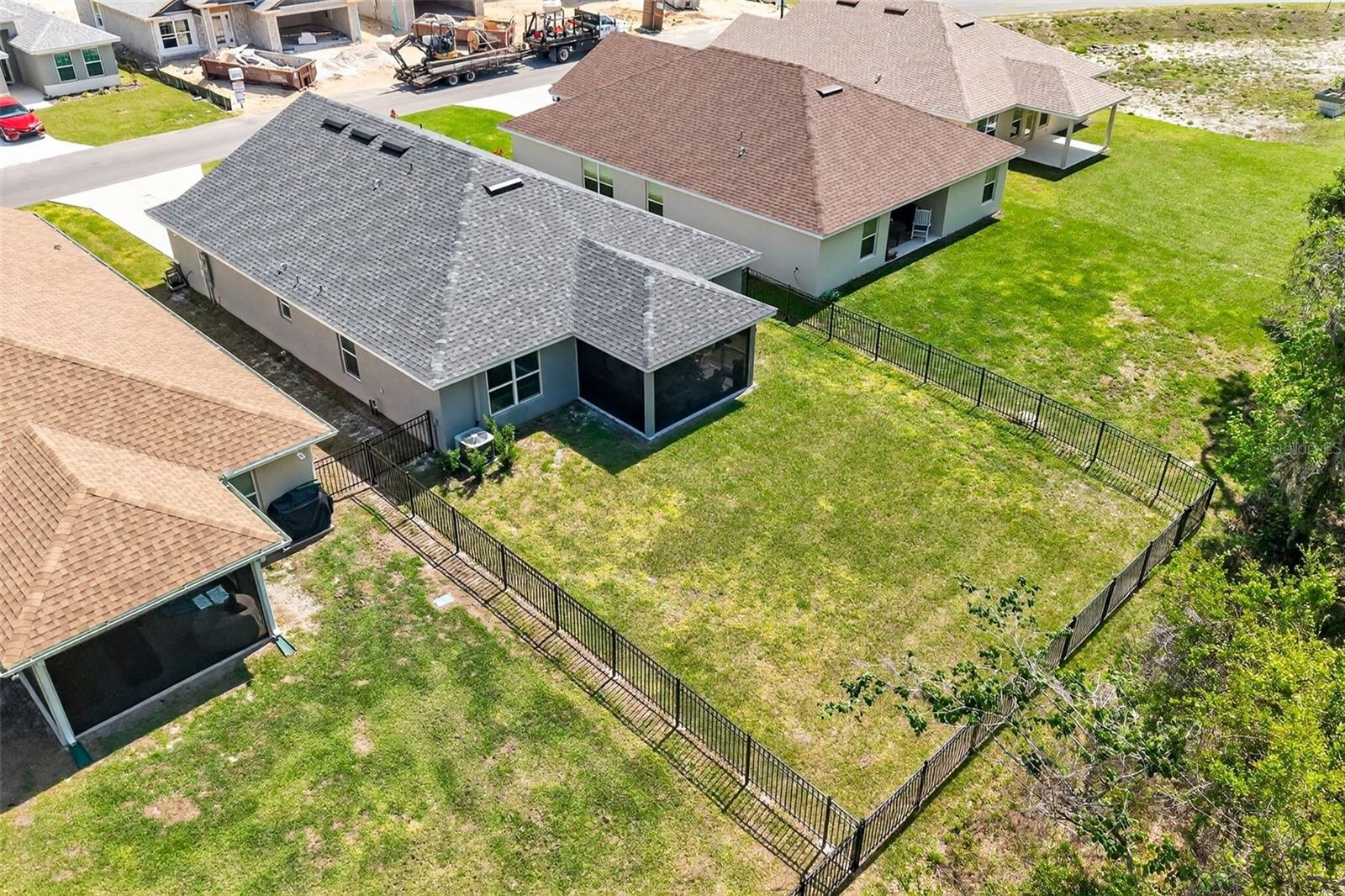 1137 HERON POINT DR, INVERNESS, FL, 34453