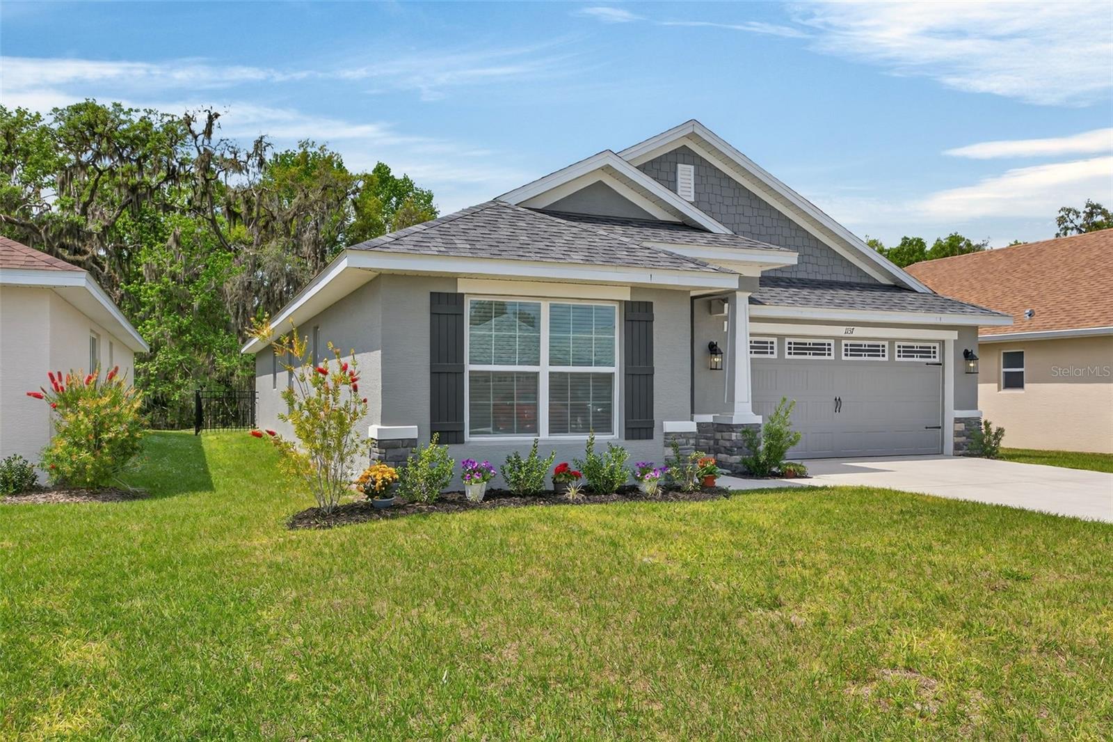 1137 HERON POINT DR, INVERNESS, FL, 34453