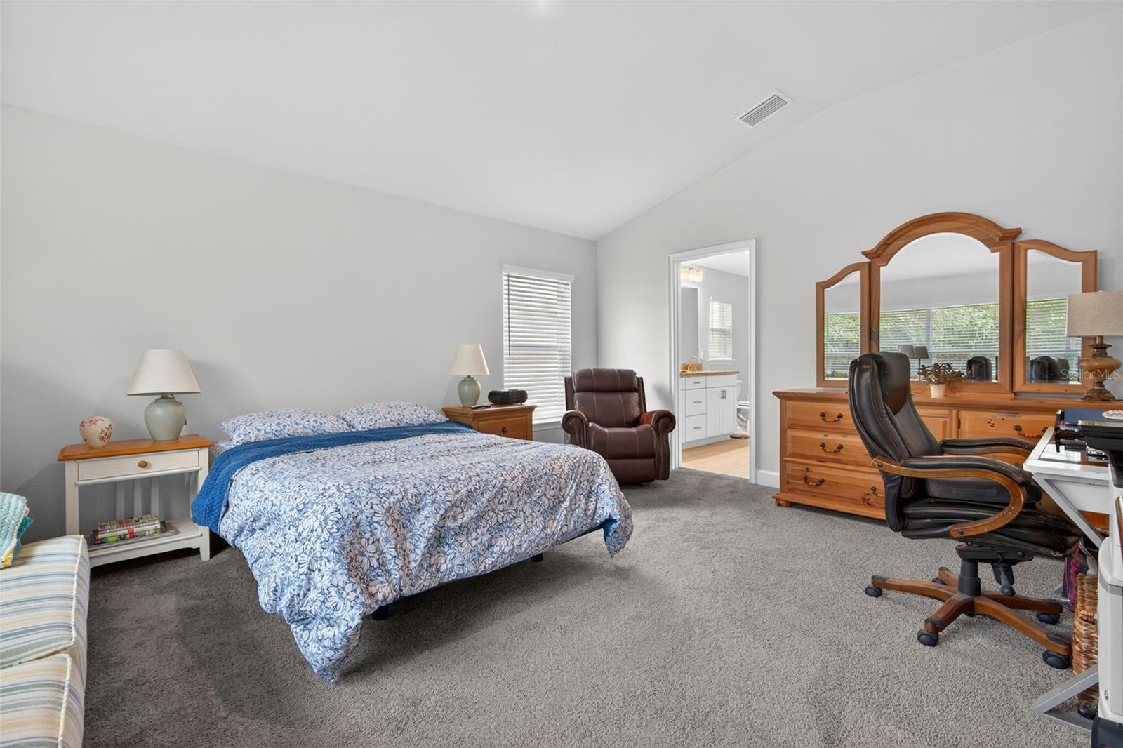 1137 HERON POINT DR, INVERNESS, FL, 34453