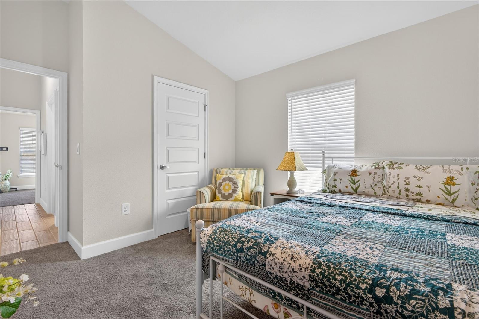 1137 HERON POINT DR, INVERNESS, FL, 34453