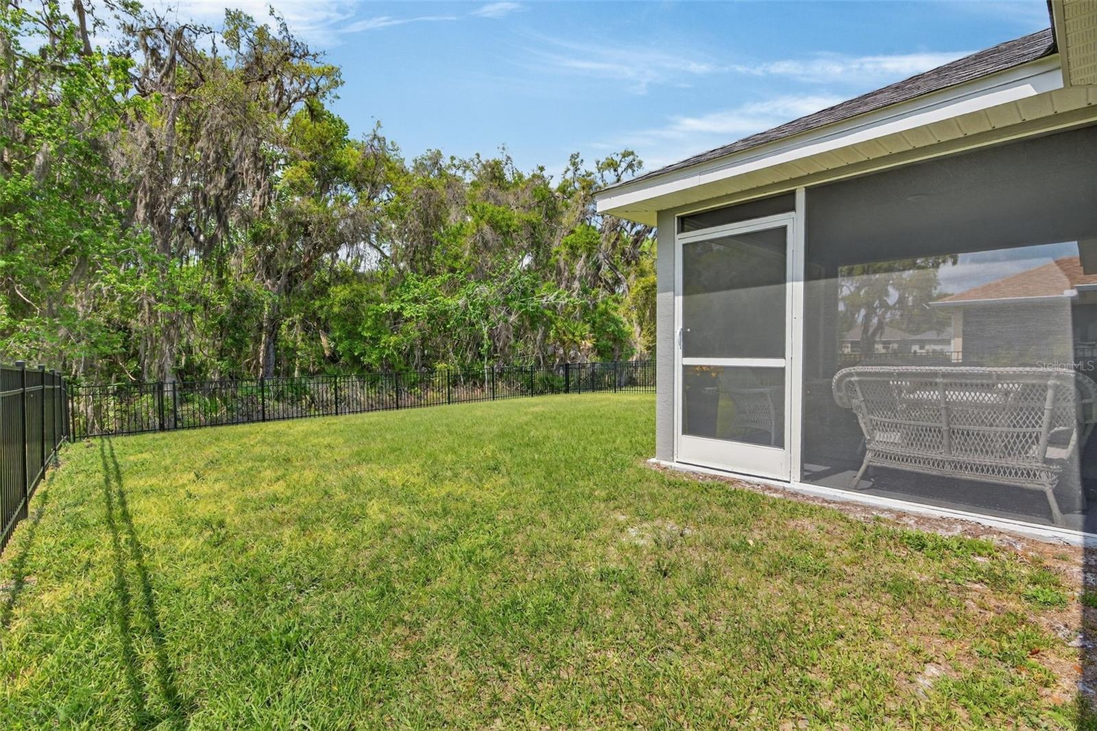 1137 HERON POINT DR, INVERNESS, FL, 34453