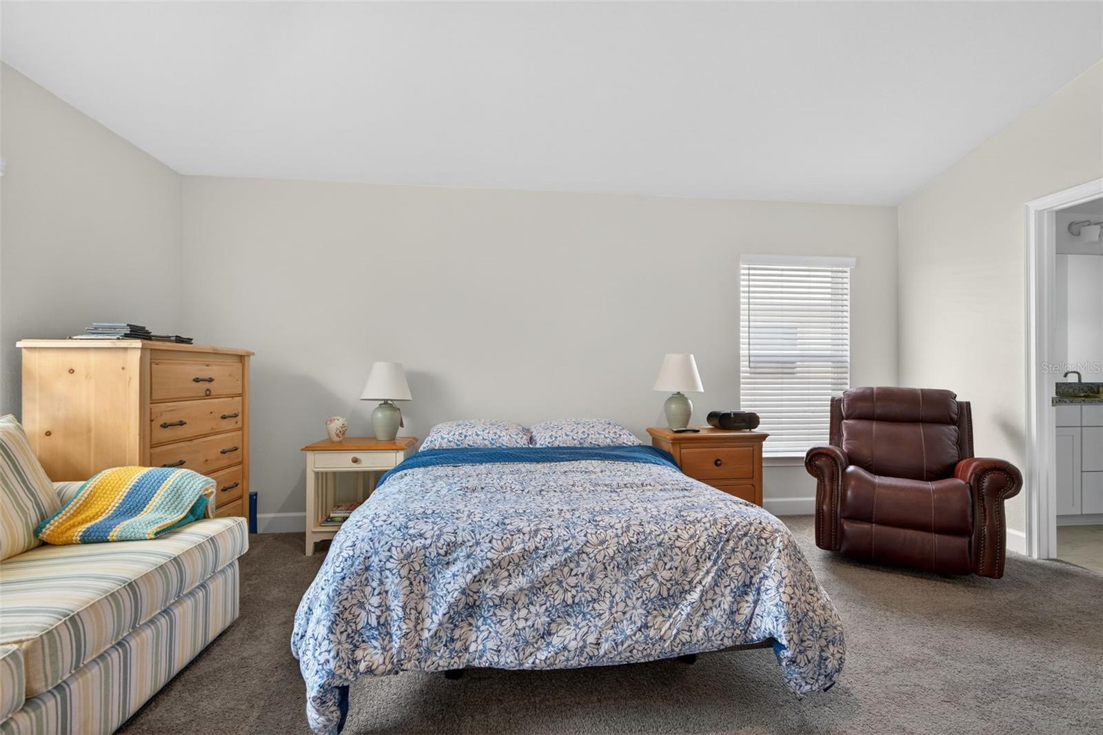 1137 HERON POINT DR, INVERNESS, FL, 34453