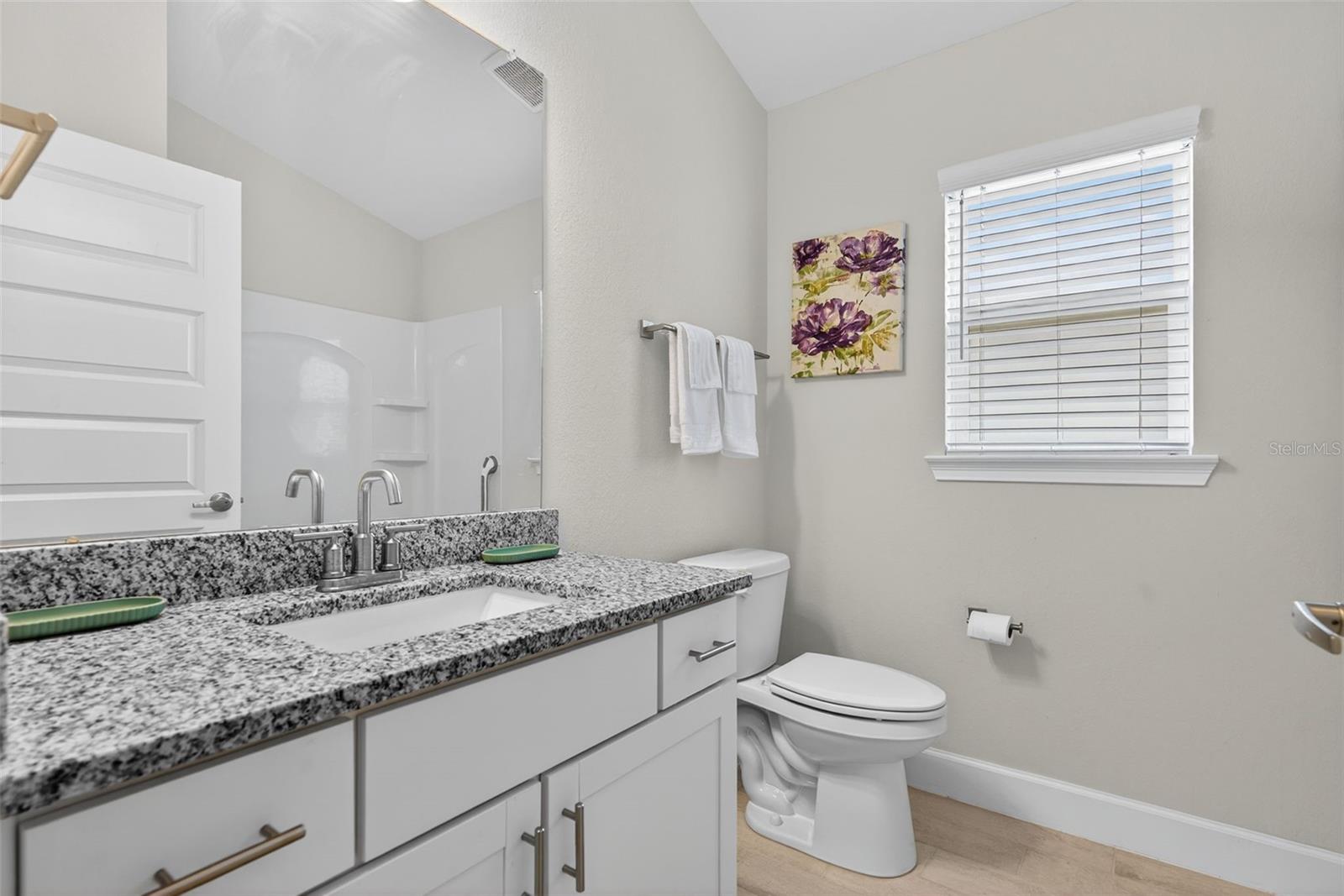 1137 HERON POINT DR, INVERNESS, FL, 34453