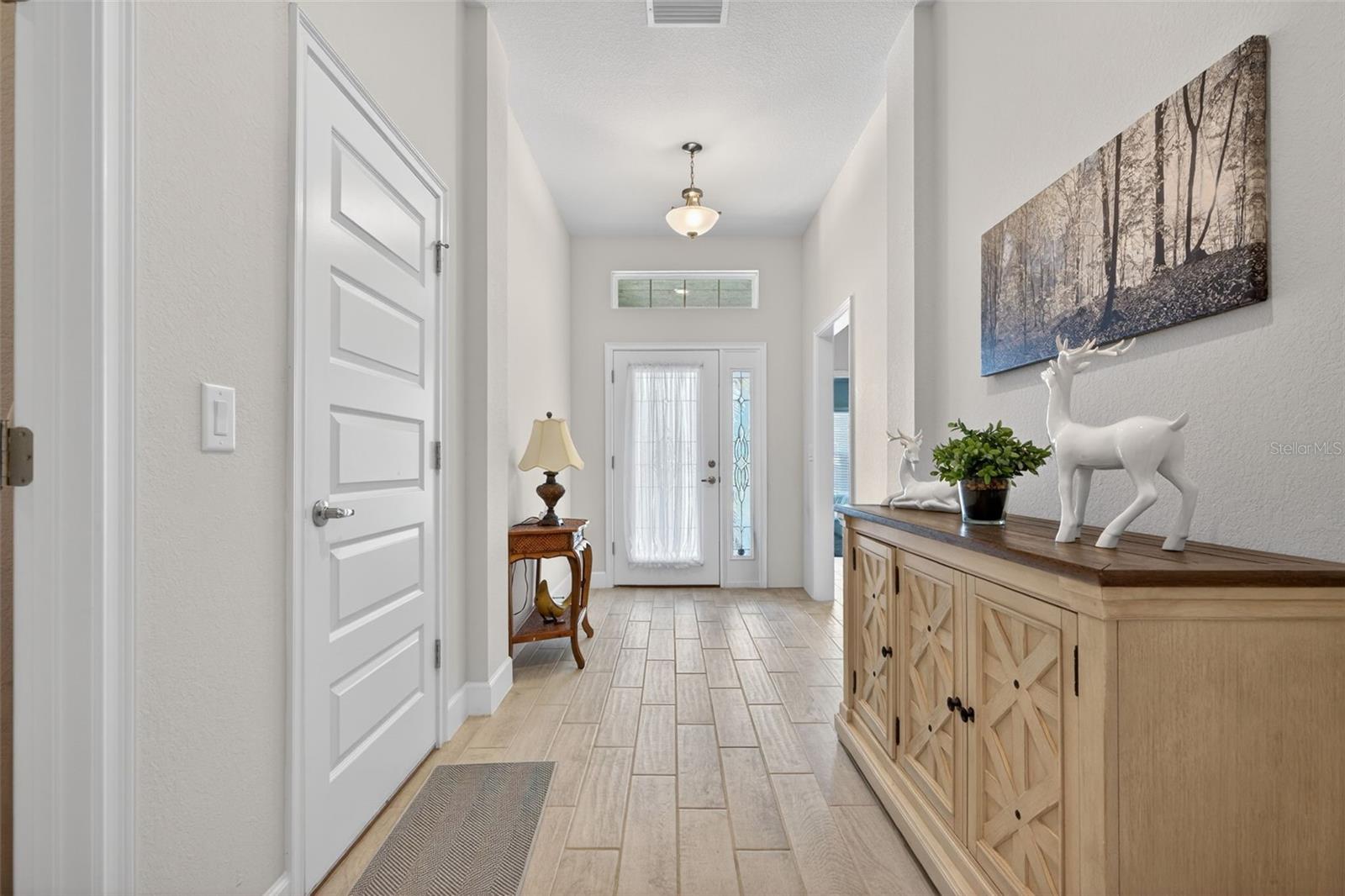 1137 HERON POINT DR, INVERNESS, FL, 34453