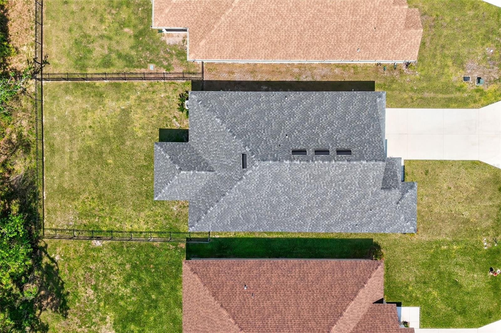 1137 HERON POINT DR, INVERNESS, FL, 34453