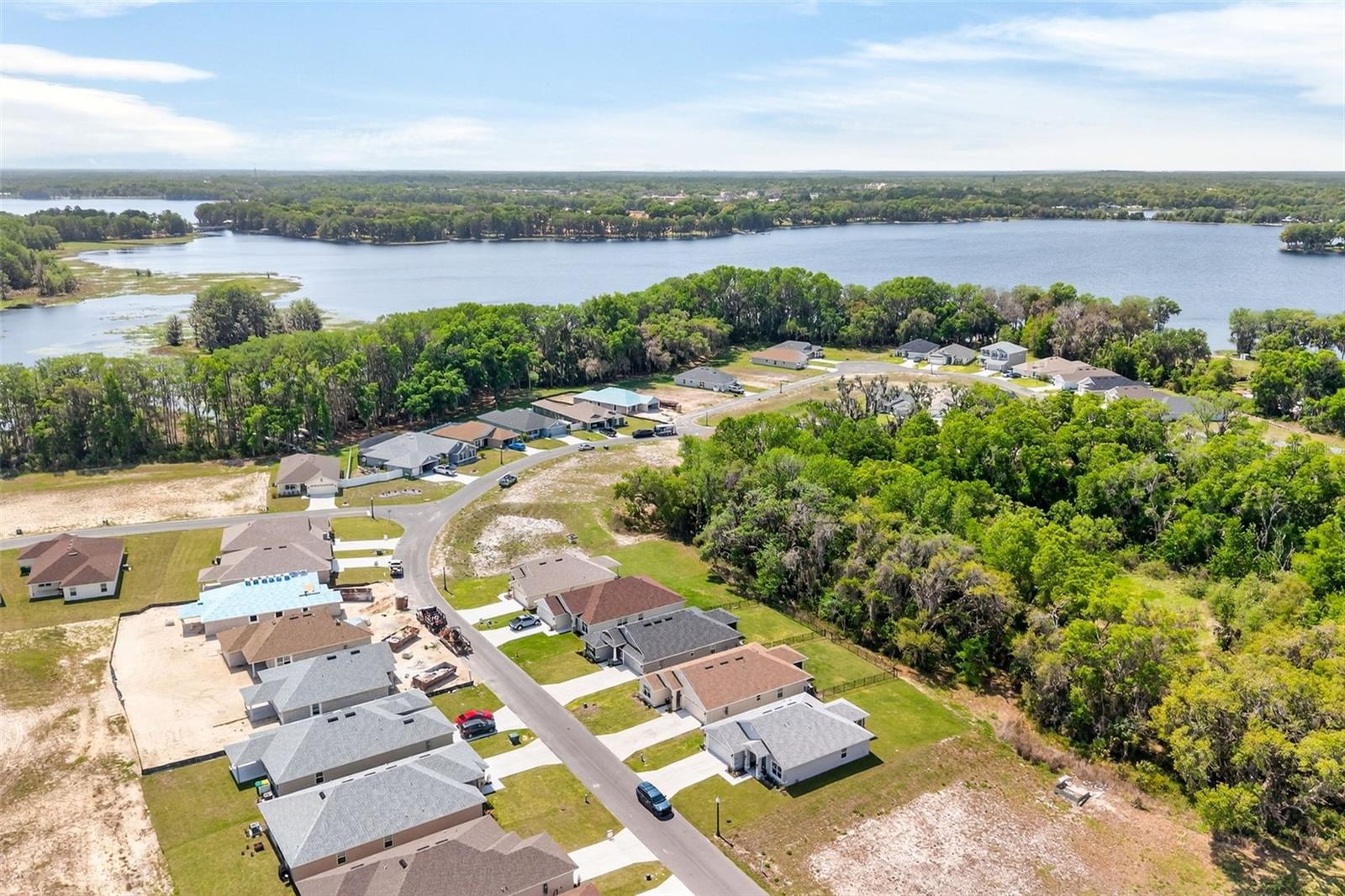 1137 HERON POINT DR, INVERNESS, FL, 34453